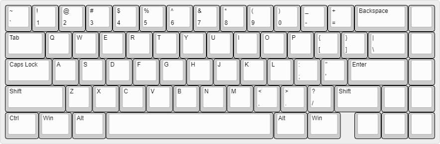 Pixelspace Capsule (65%) | GB Ended and R1 orders being sorted image 31