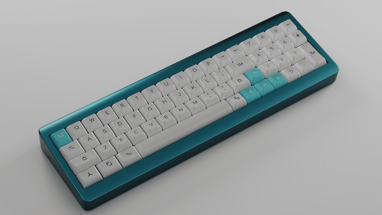 DSS Sencillo | 15 May - 15 June ! image 30