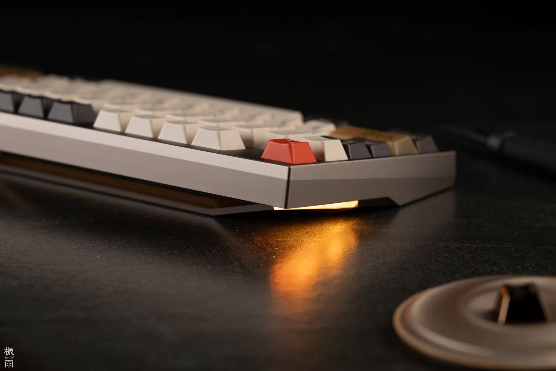 Haven 103 | Fullsize Haven image 34