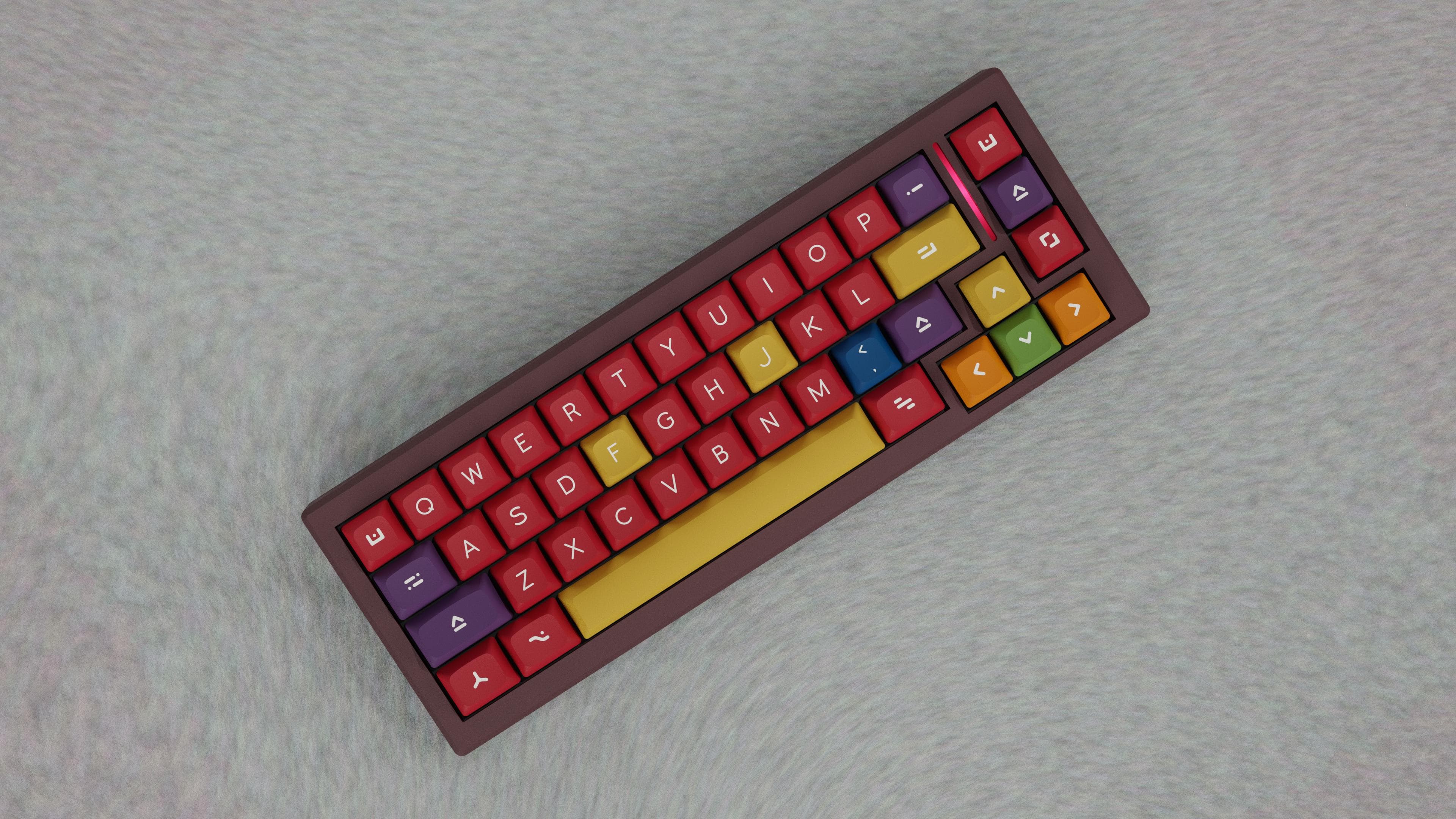 DSS Hand Work- LAST DAY, ALL KITS WILL BE MADE!!! image 3