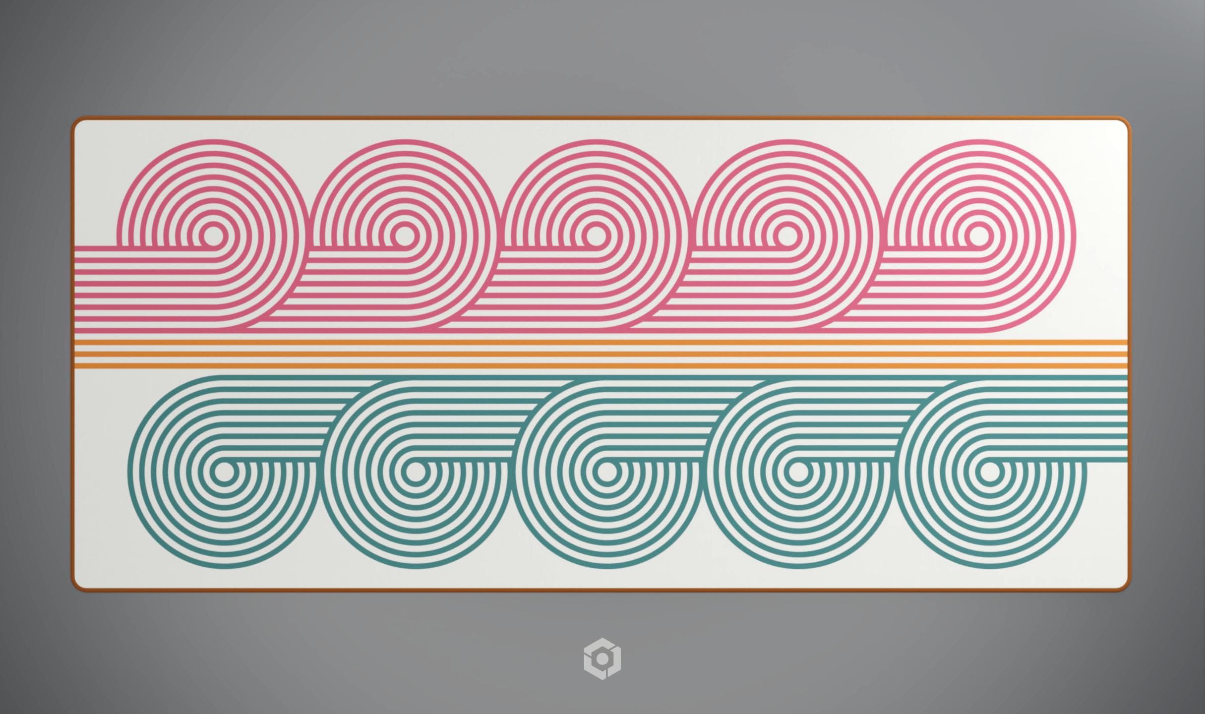 PBTFans Salt Lakes | Text Modifiers changed to Icons! image 21