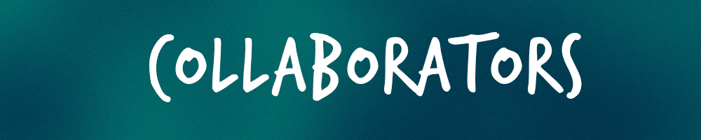 GMK Aurora Polaris | Finished! Color Samples image 25