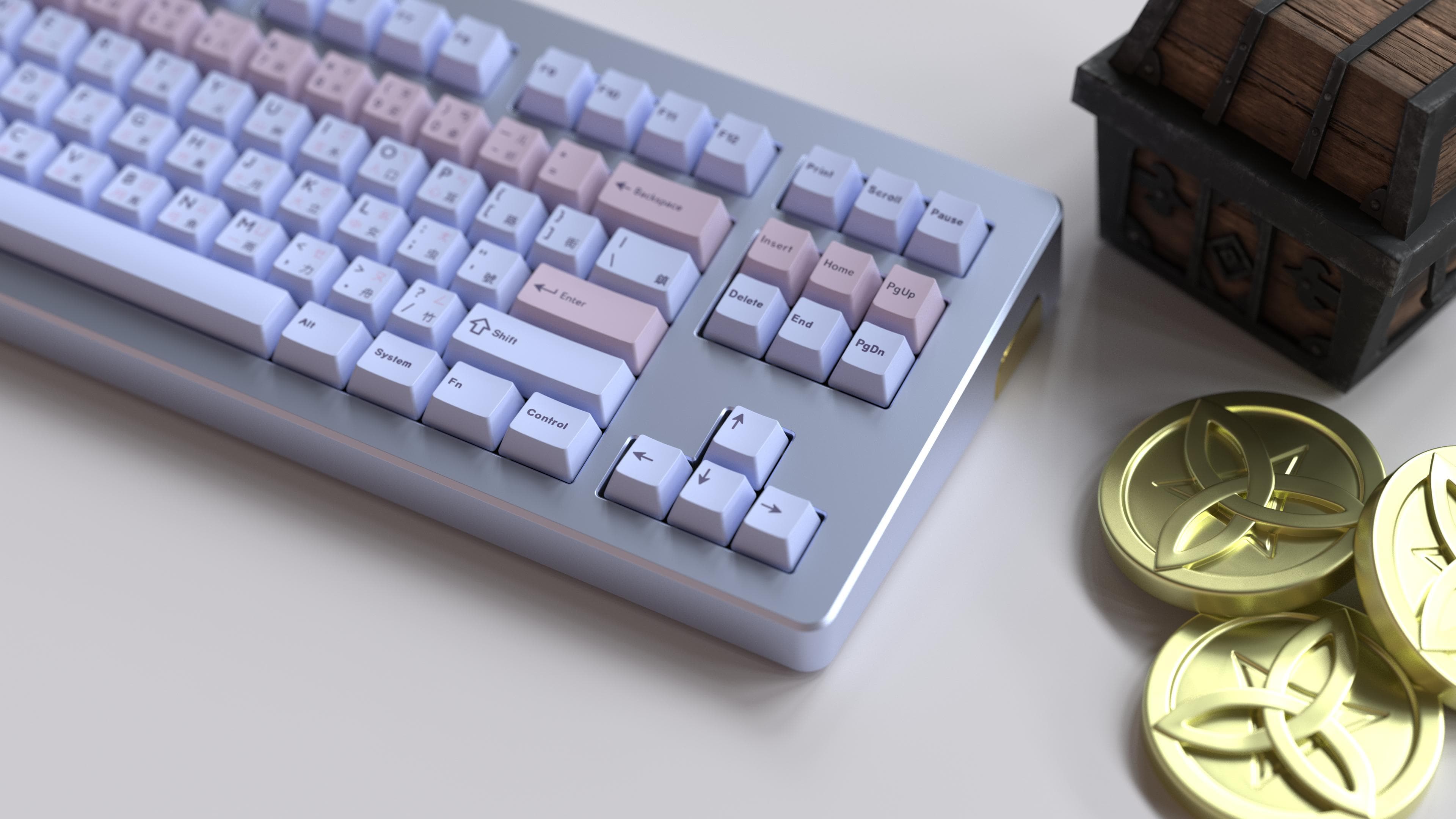 MW Dreamdrifter image 11