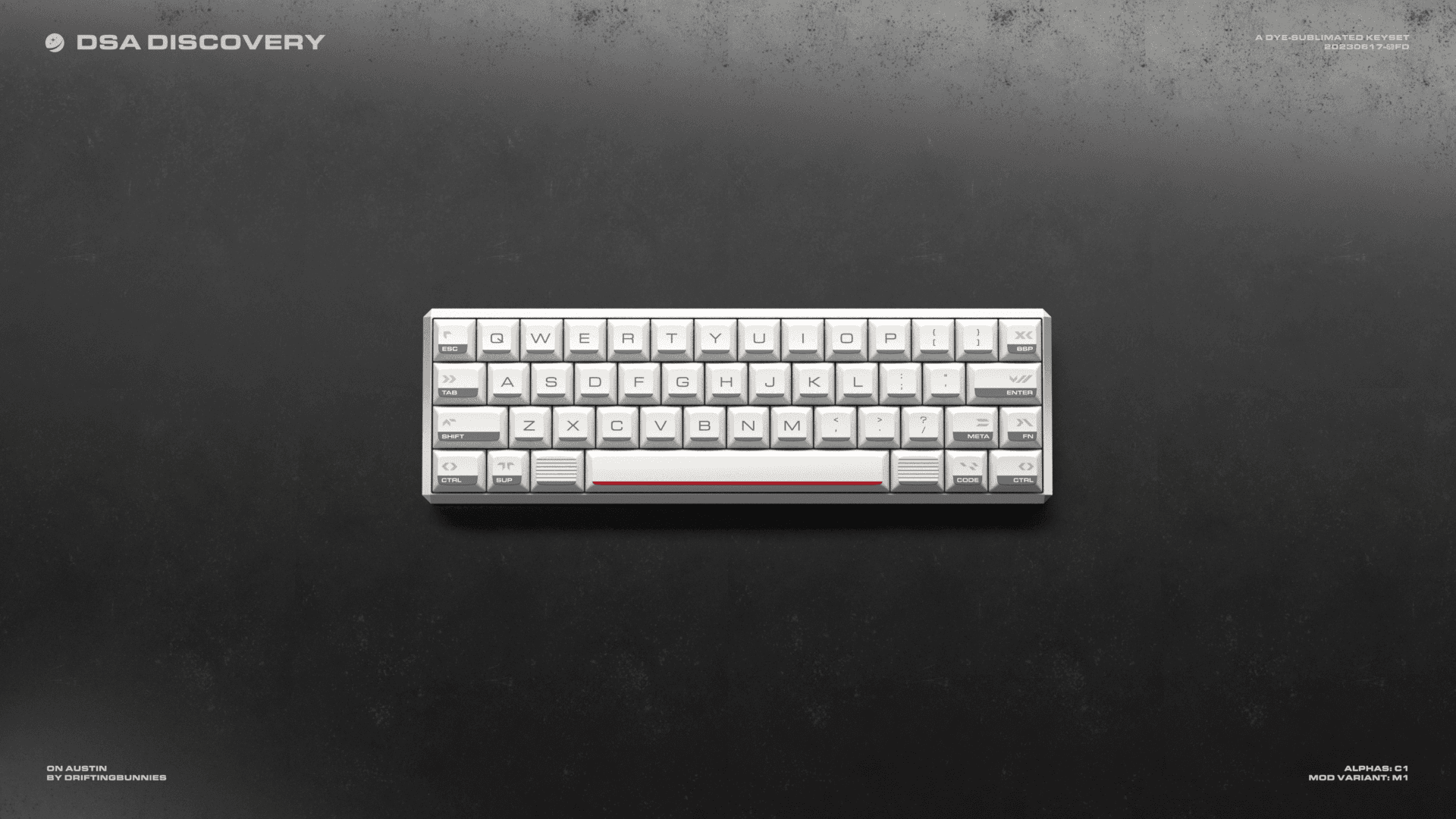 DSA Discovery (Sep 2023 Update) image 25