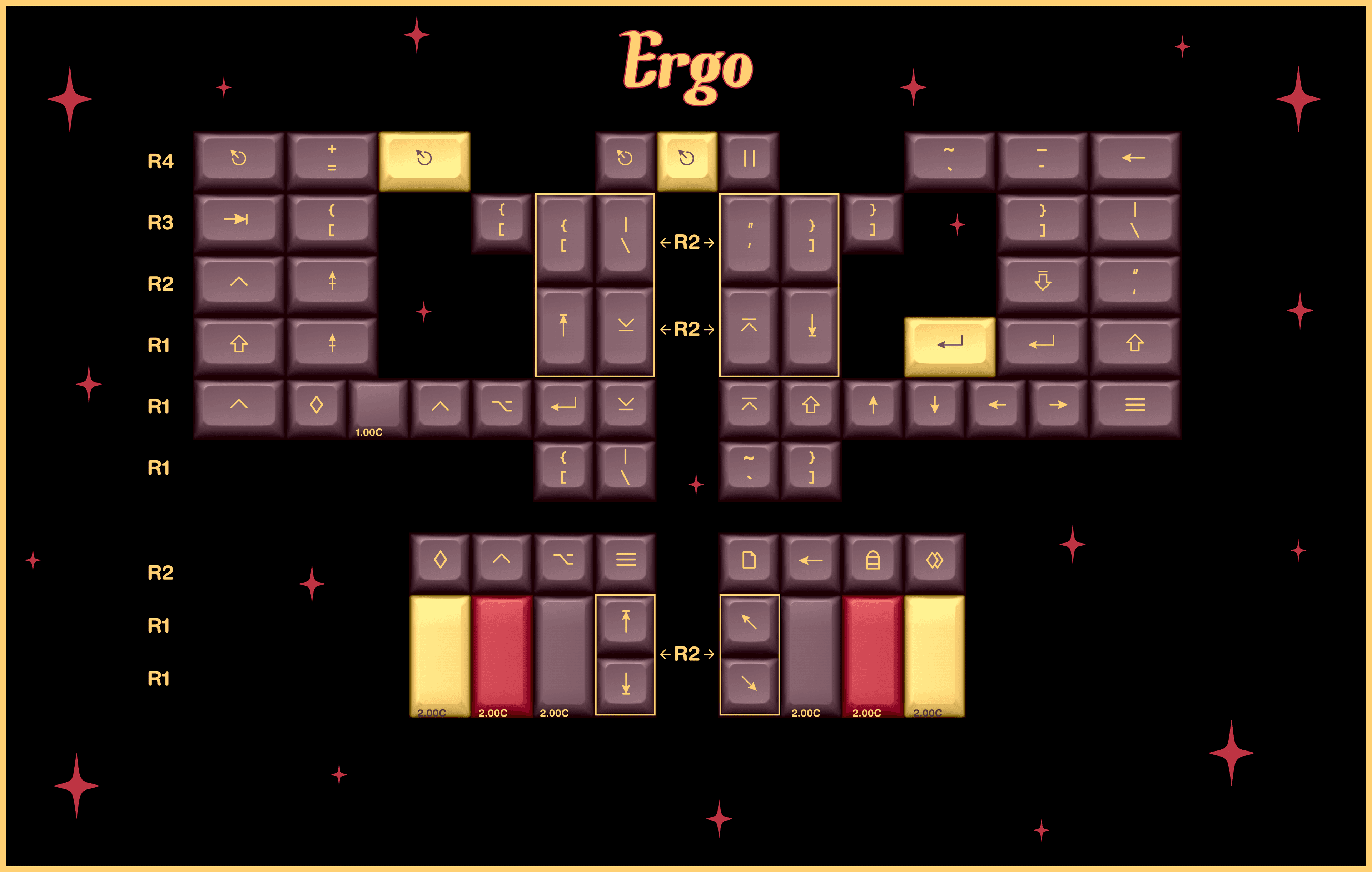 KAT Explosion image 43