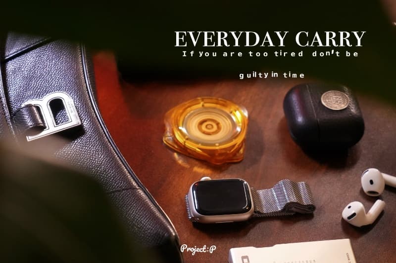 PCP 「ROTOR」 EDC-Rotor Screw tray image 33