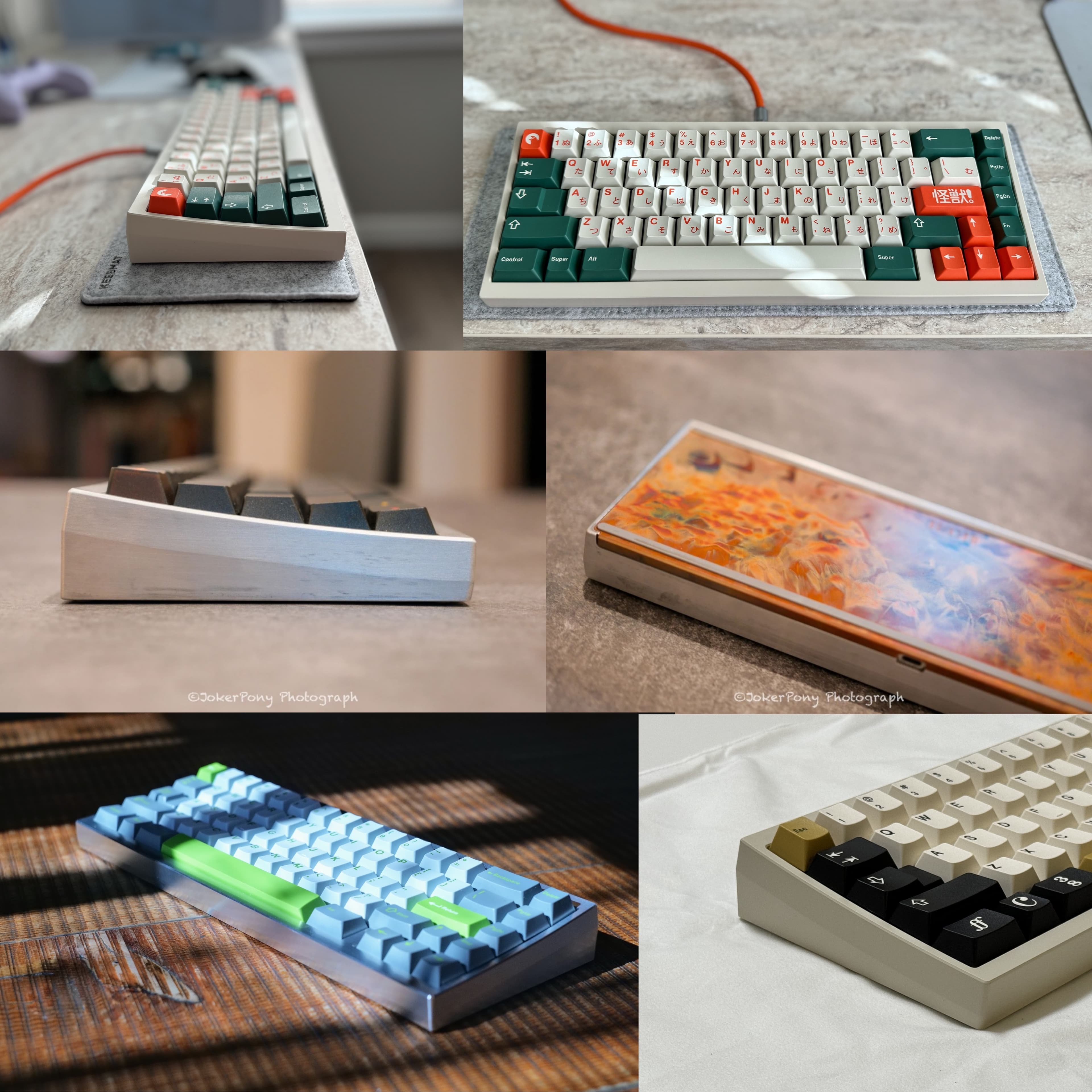 Orbit R2 || GB is live now! image 12