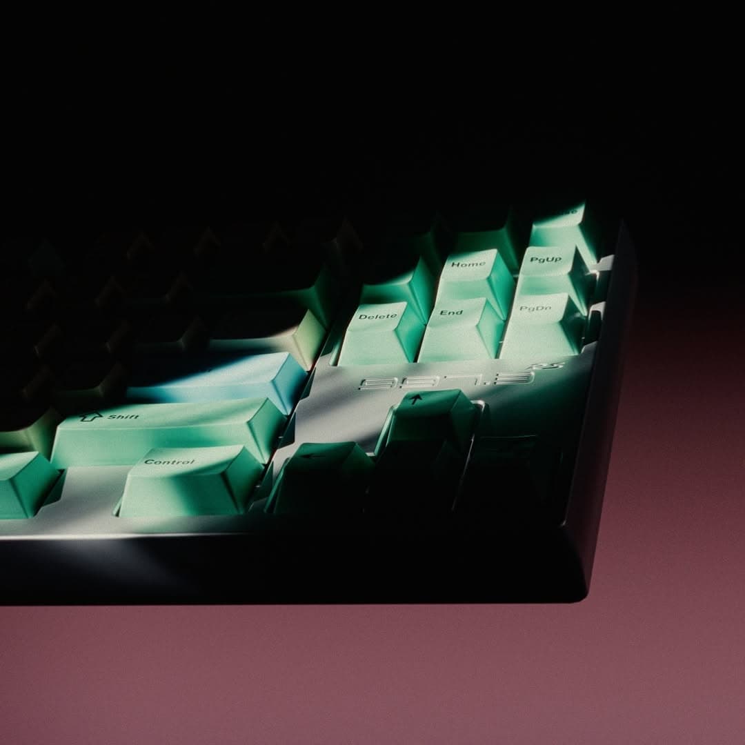 GMK CYL Gorp - Lead Vendor Announced! image 16