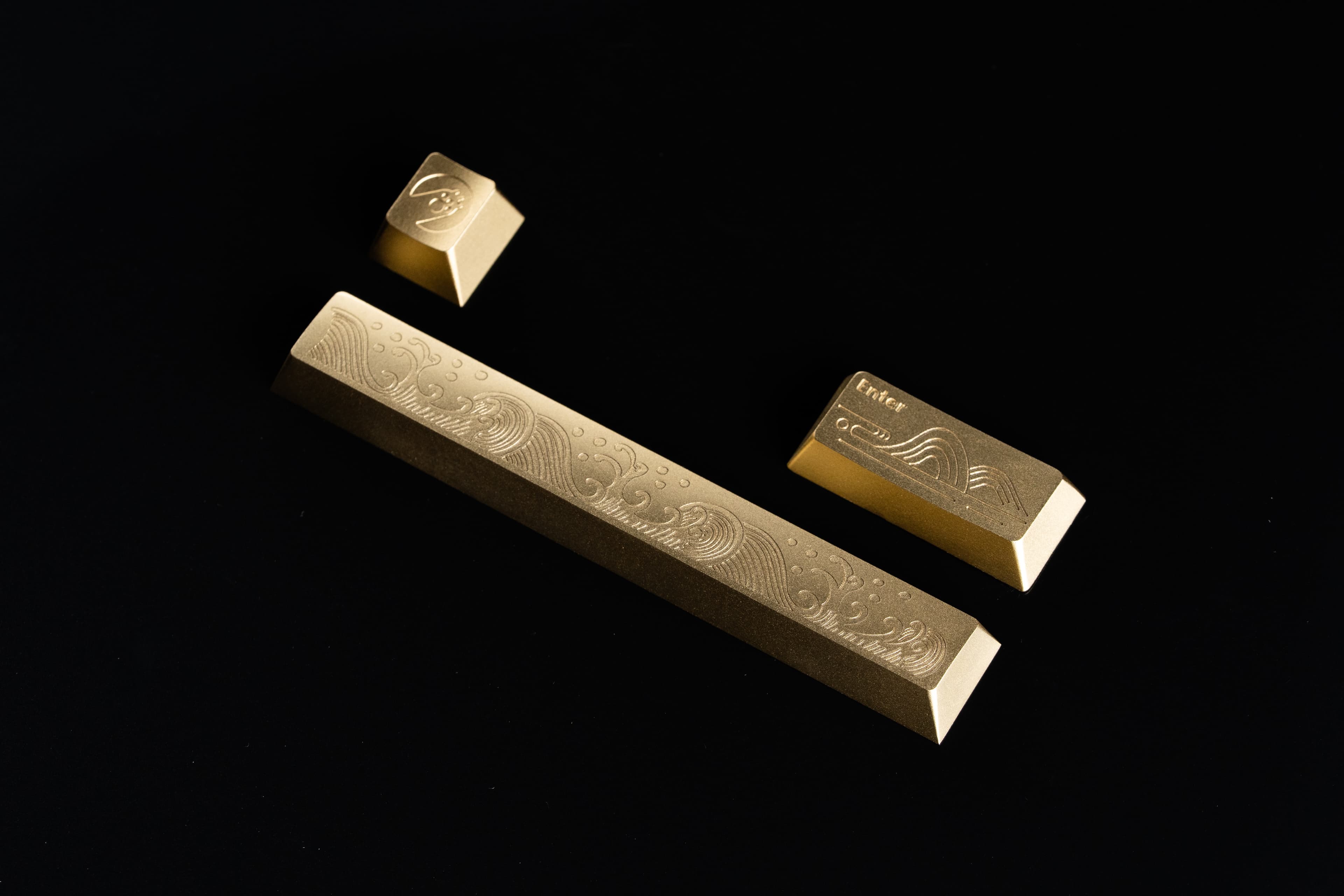 CYBERBOARD WUKONG BUNDLE | Ready to Ship - GB September 9th! image 4