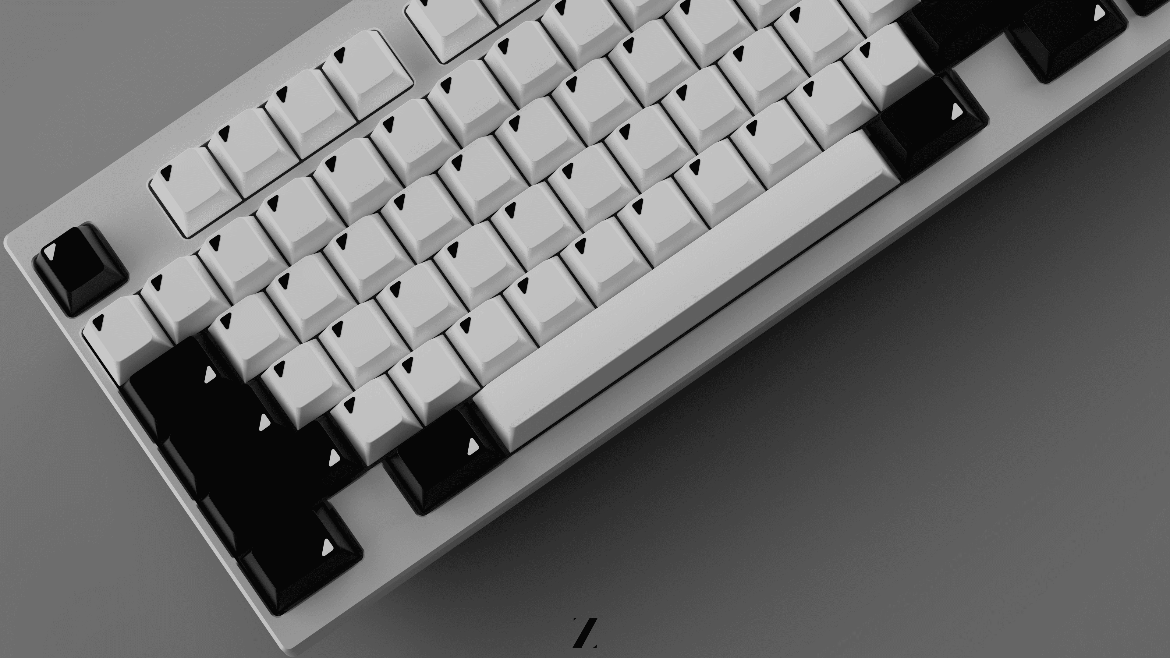 Geekark Triangle image 14