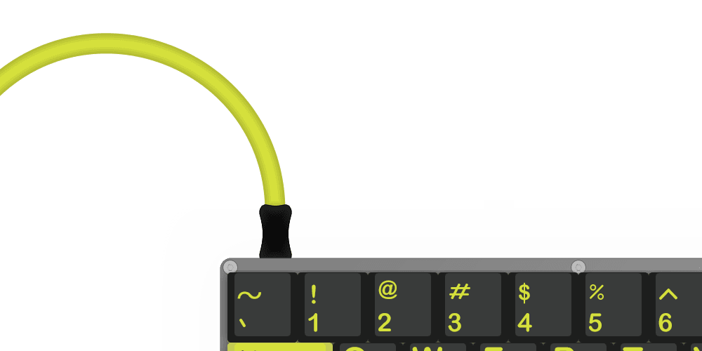 (GB) TOXIC (shipping) image 13