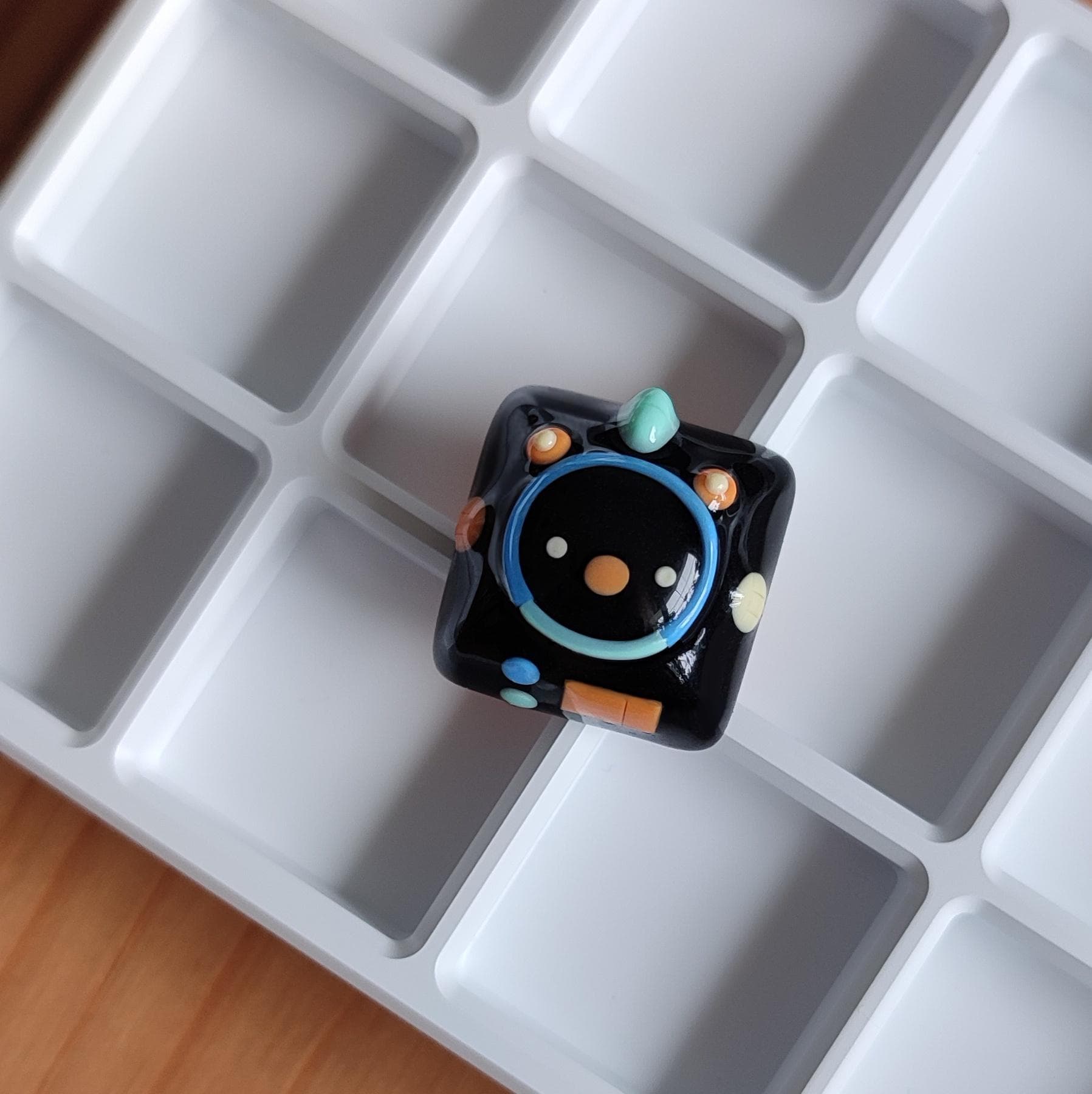 KKB Outer Bounds - MOQ reached image 24