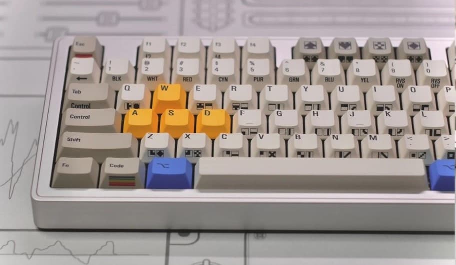 iF by Castle Bravo | GB Now Live! image 16