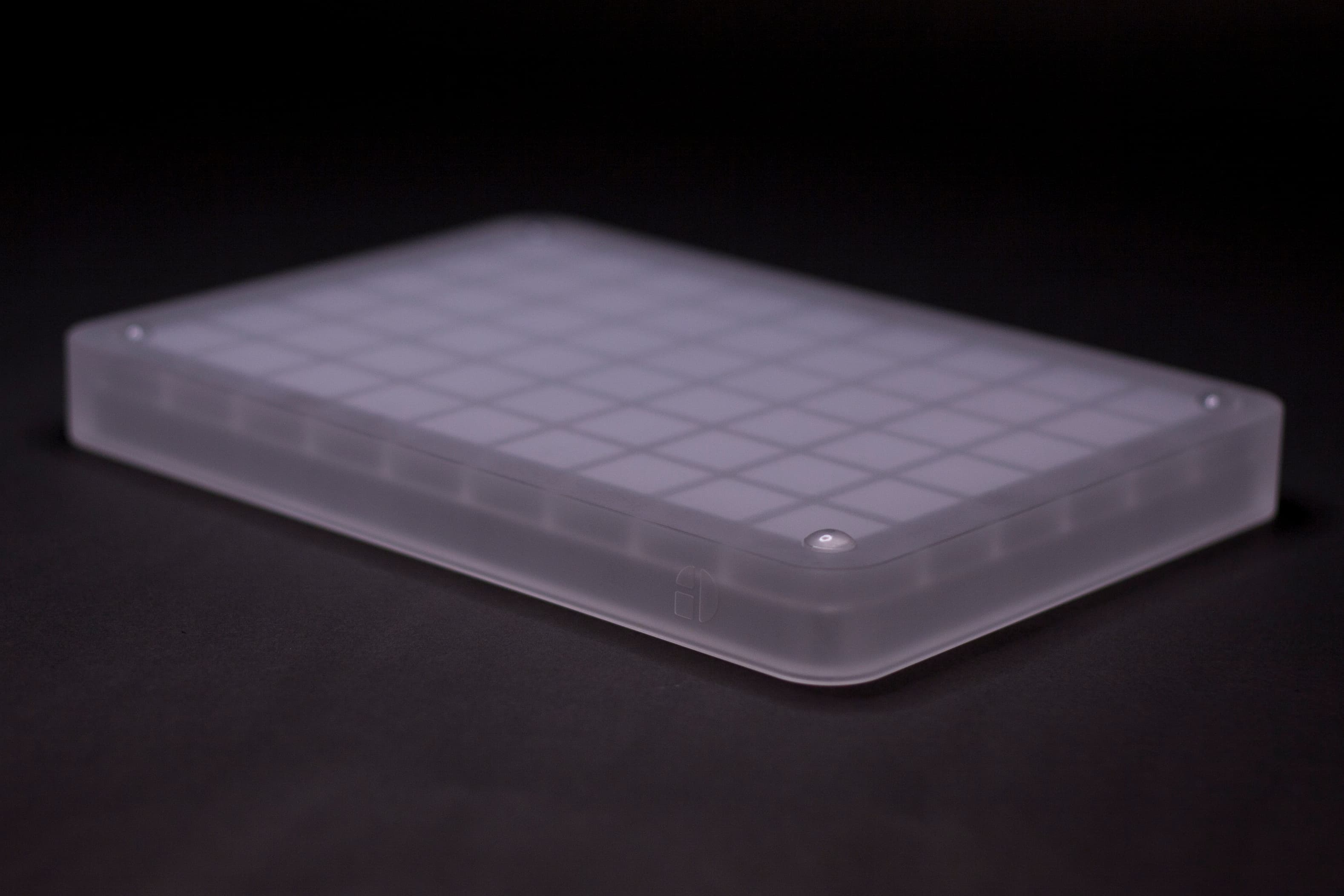 Artisan Case v2.5 - Complete image 9