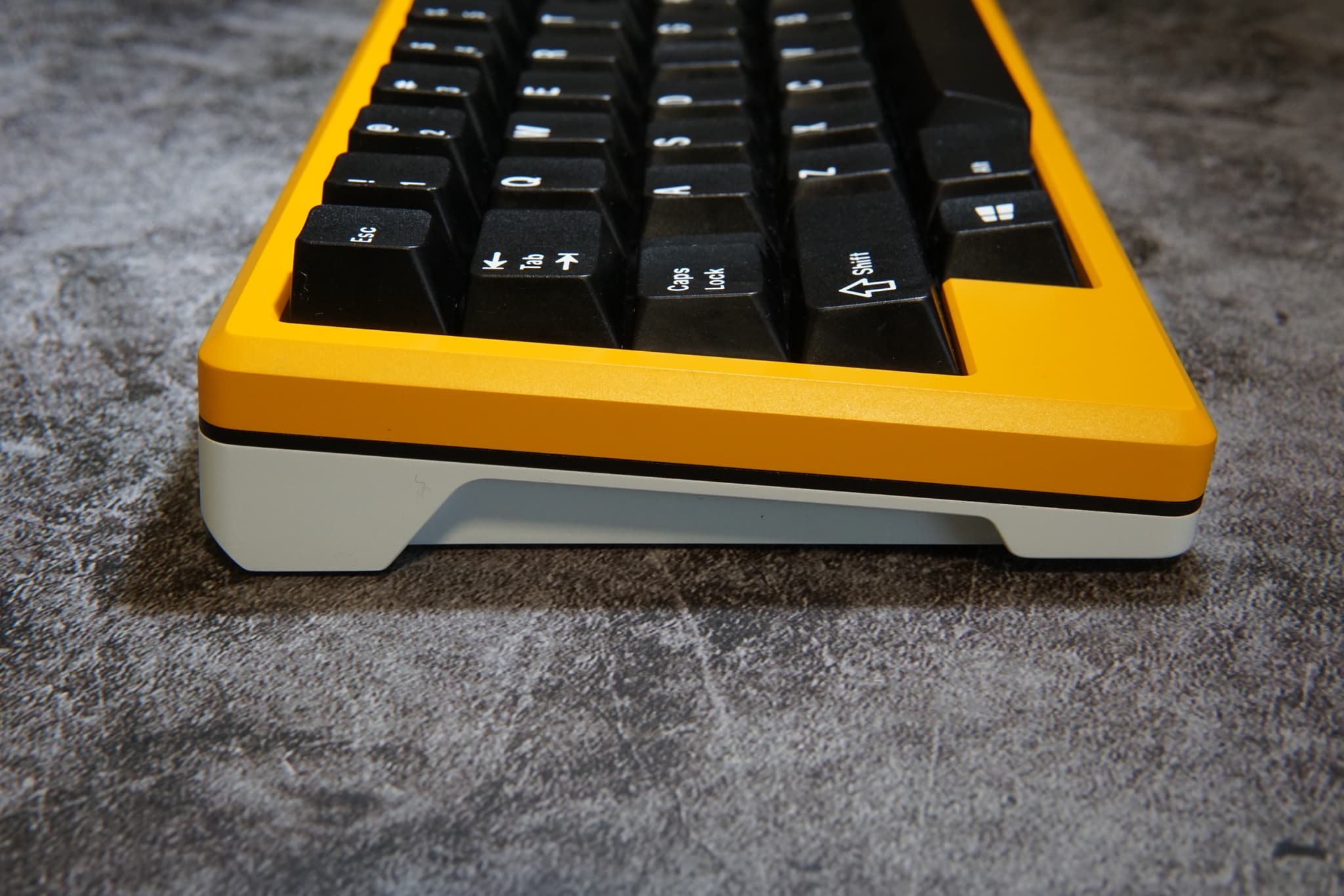 KN2.10², Designing to be Simple.(GB ended, TYVM) image 21