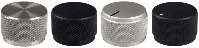 LW-67 [EXTRAS R2 RELEASED] image 22