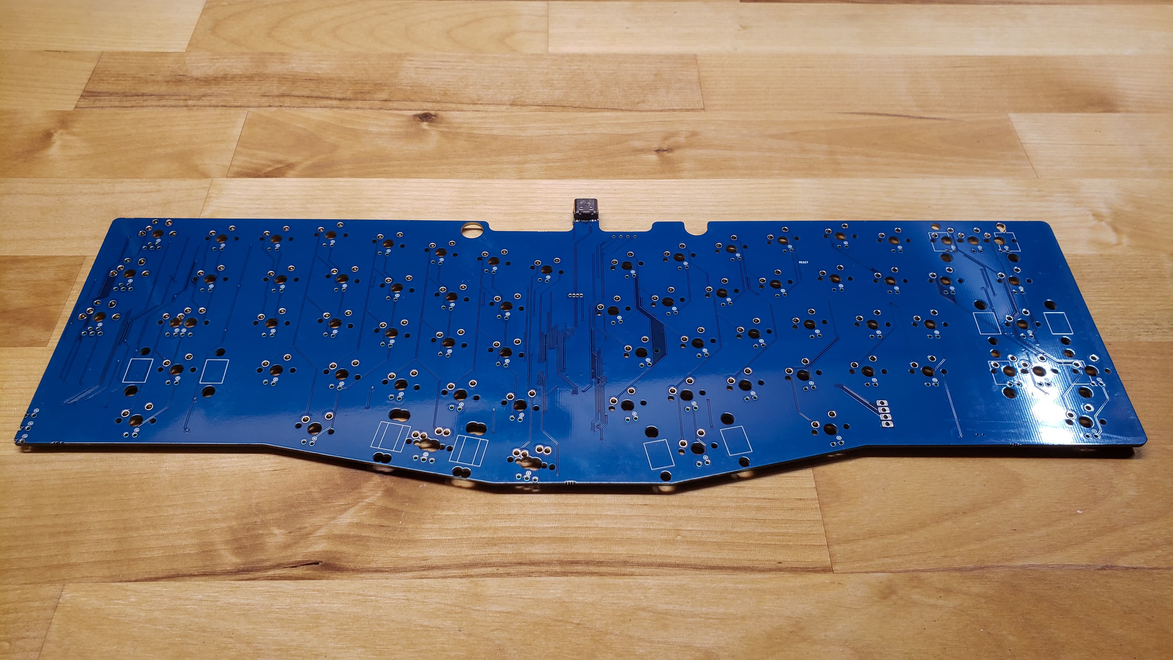 Design03 - Stacked Acrylic Alice - by Arctan(KB) image 15