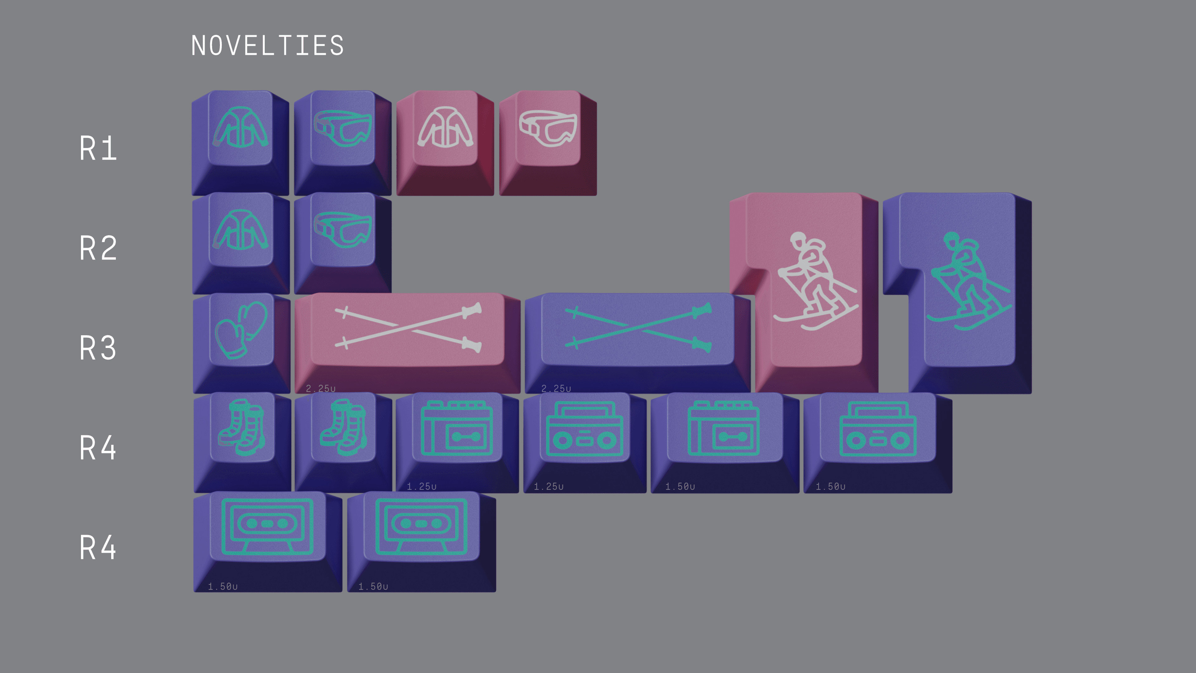 GMK Retrotrip | Cancelled :( image 13