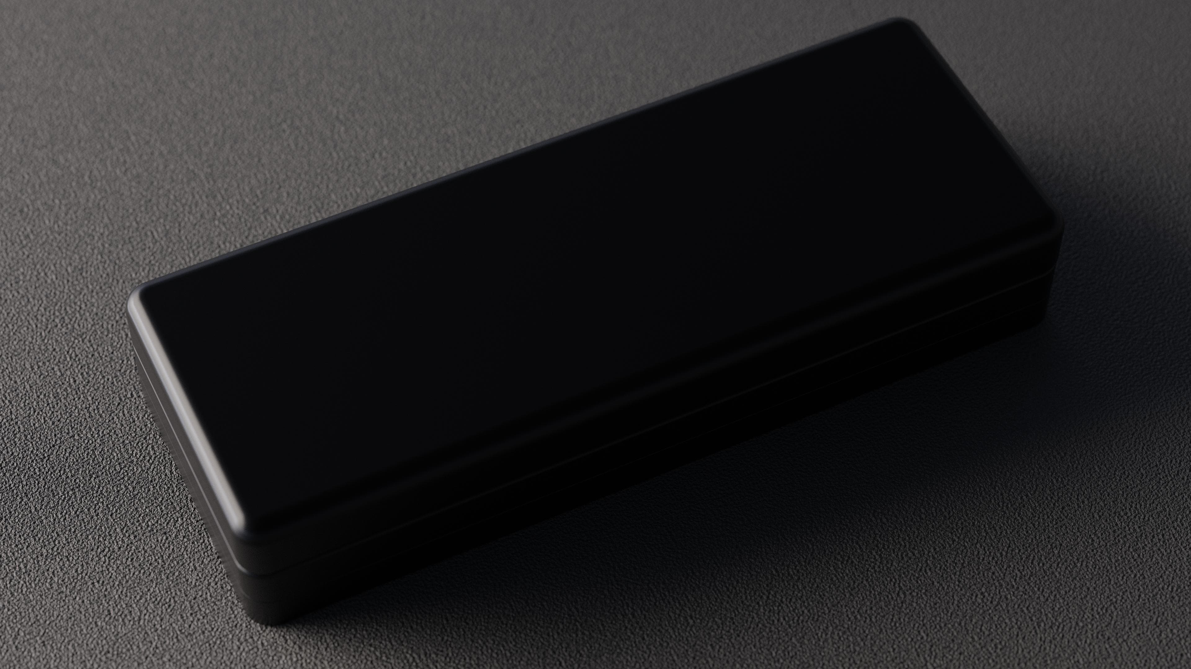 Minimi40 - Lidded 40% Wireless Keyboard (NEW Color Samples!) image 6