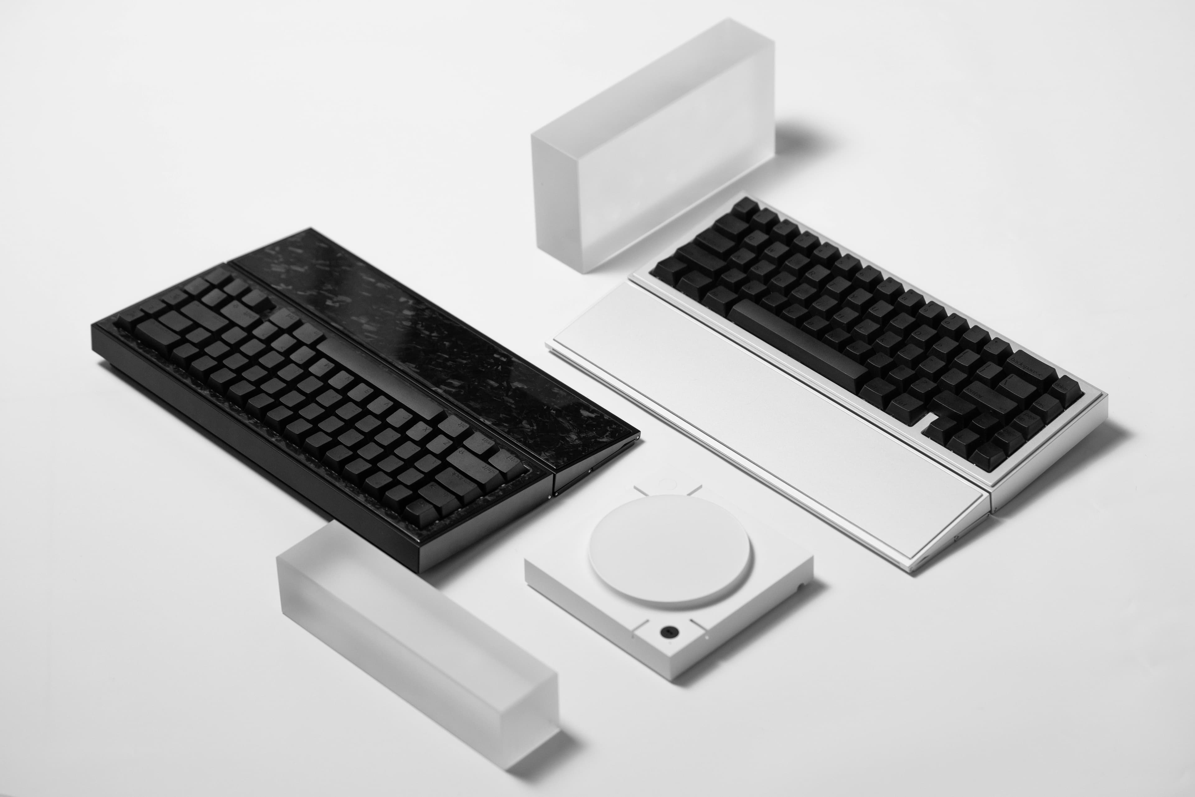 ESU67 | EA ZSOO STUDIO image 2