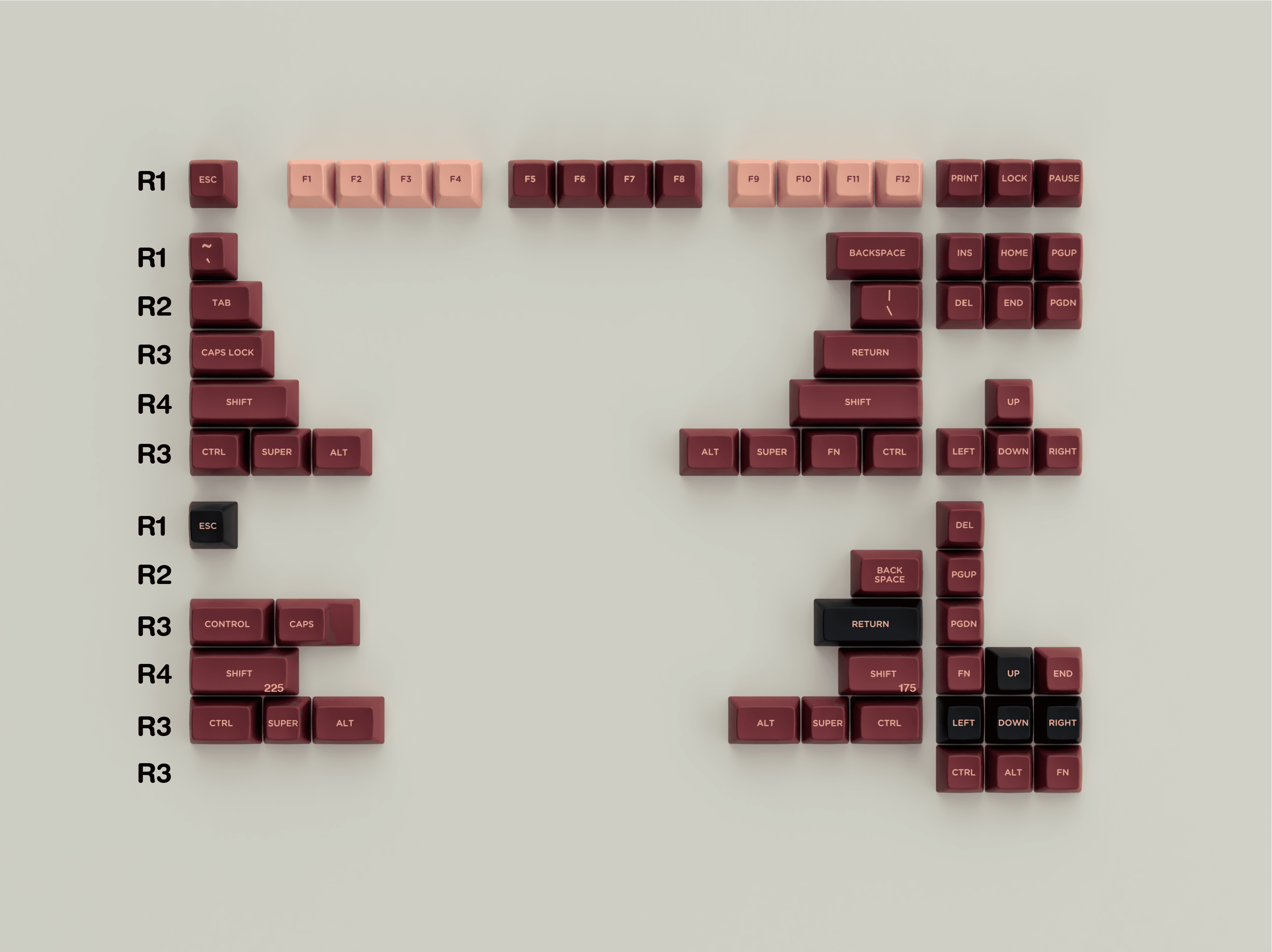 SP SA Sunday Morning - [CLOSED] image 5