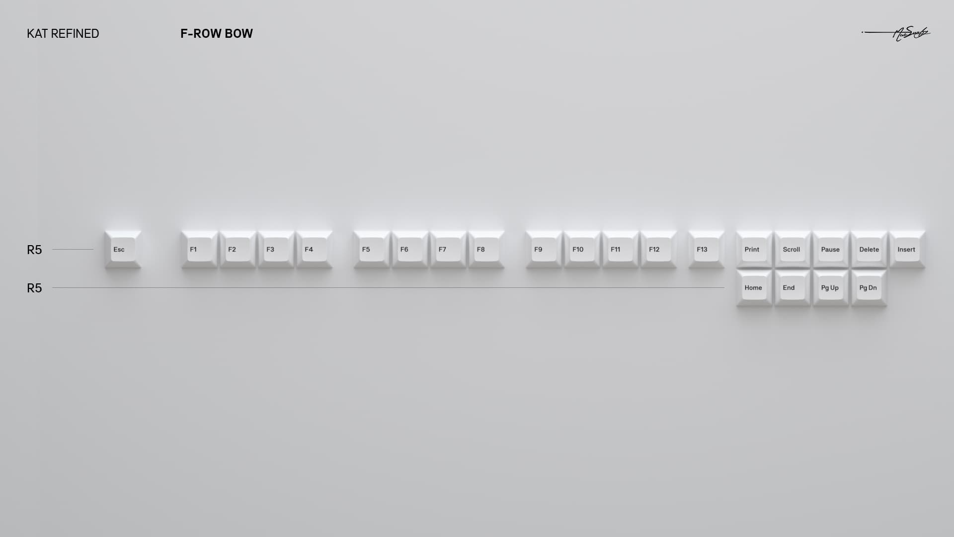 KAT Refined *** FIRST SETS DELIVERED *** image 20