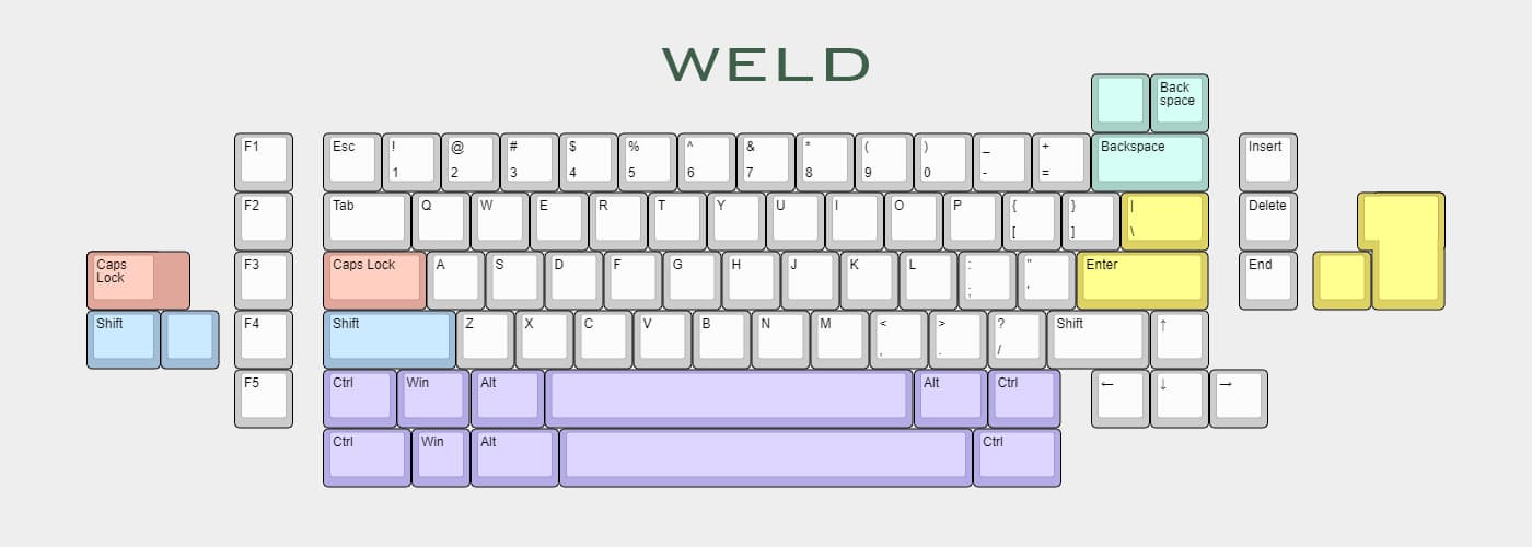 Class 65 v2-Coming image 22