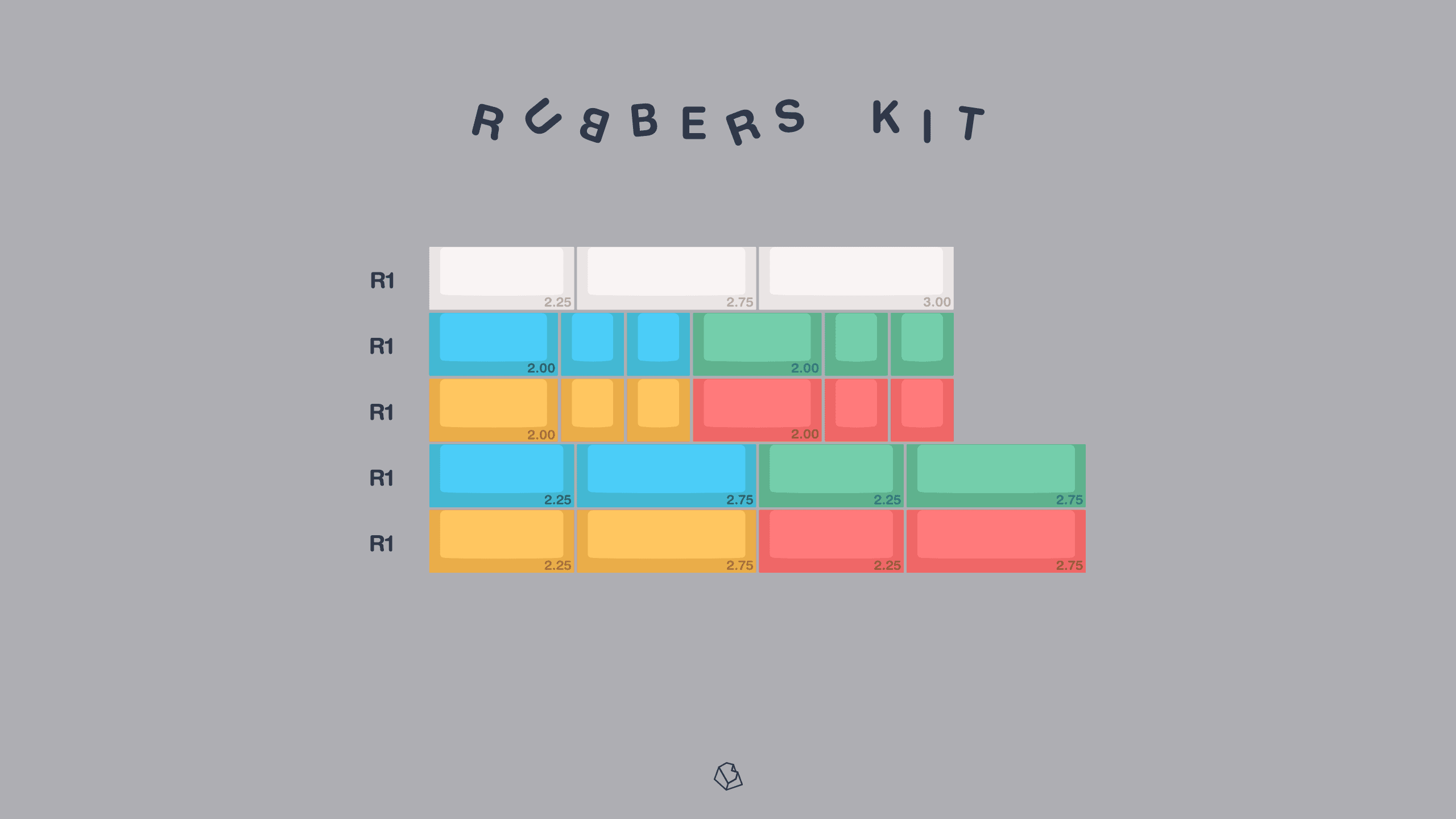 EPBT Cool Kids image 10