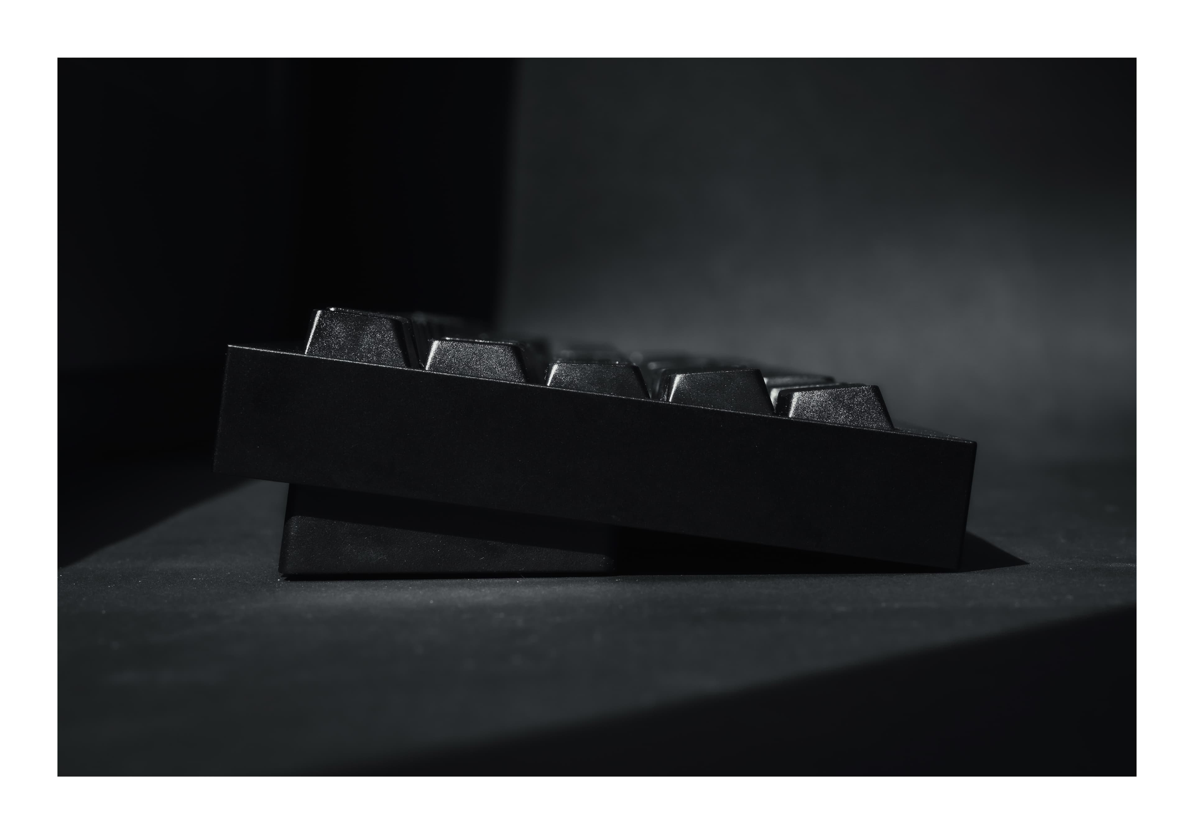 Logos Mk.1/WRK image 15