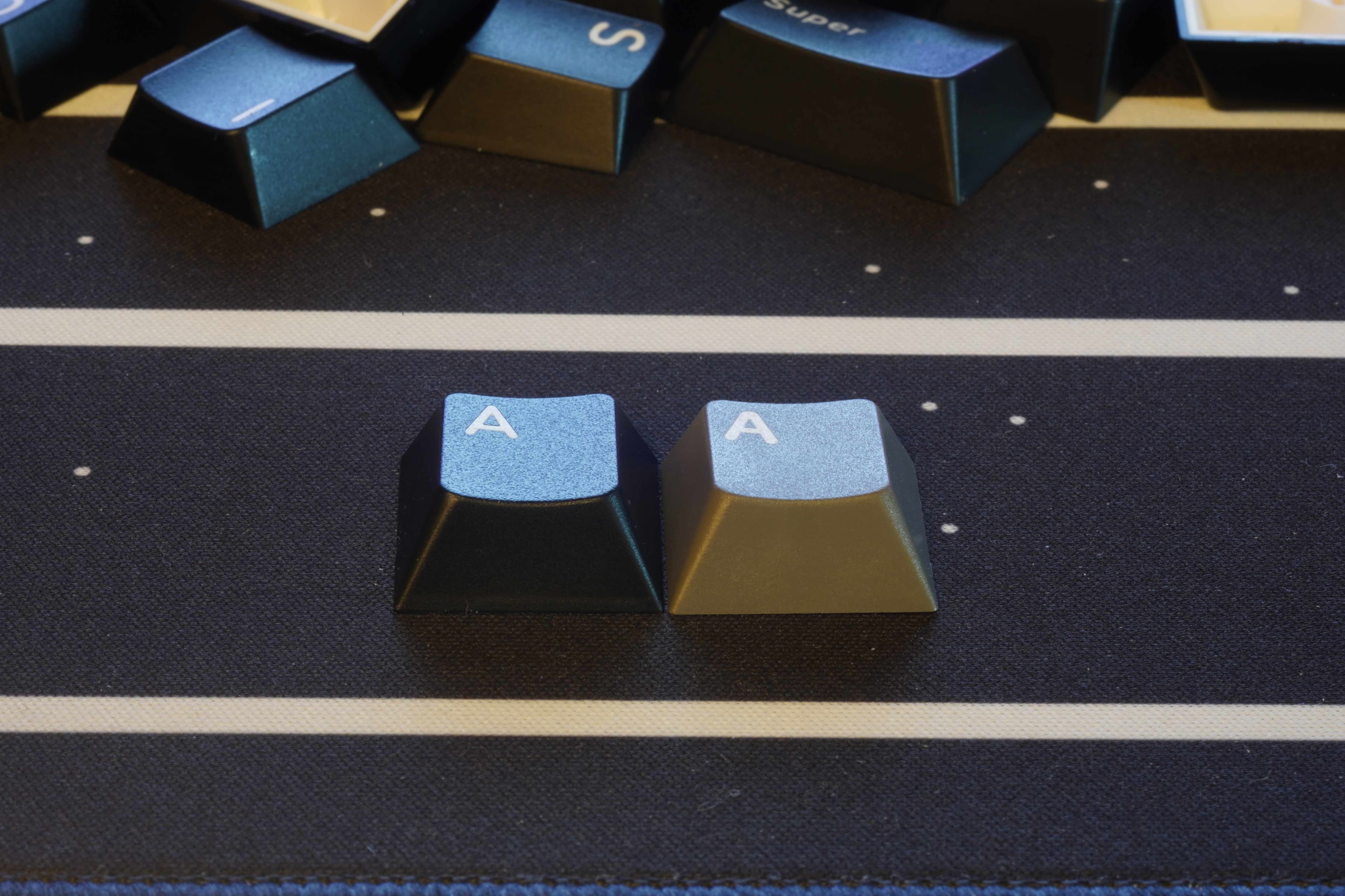 DCX WoB, BoW, and Genesis - WoB, BoW Shipped image 20