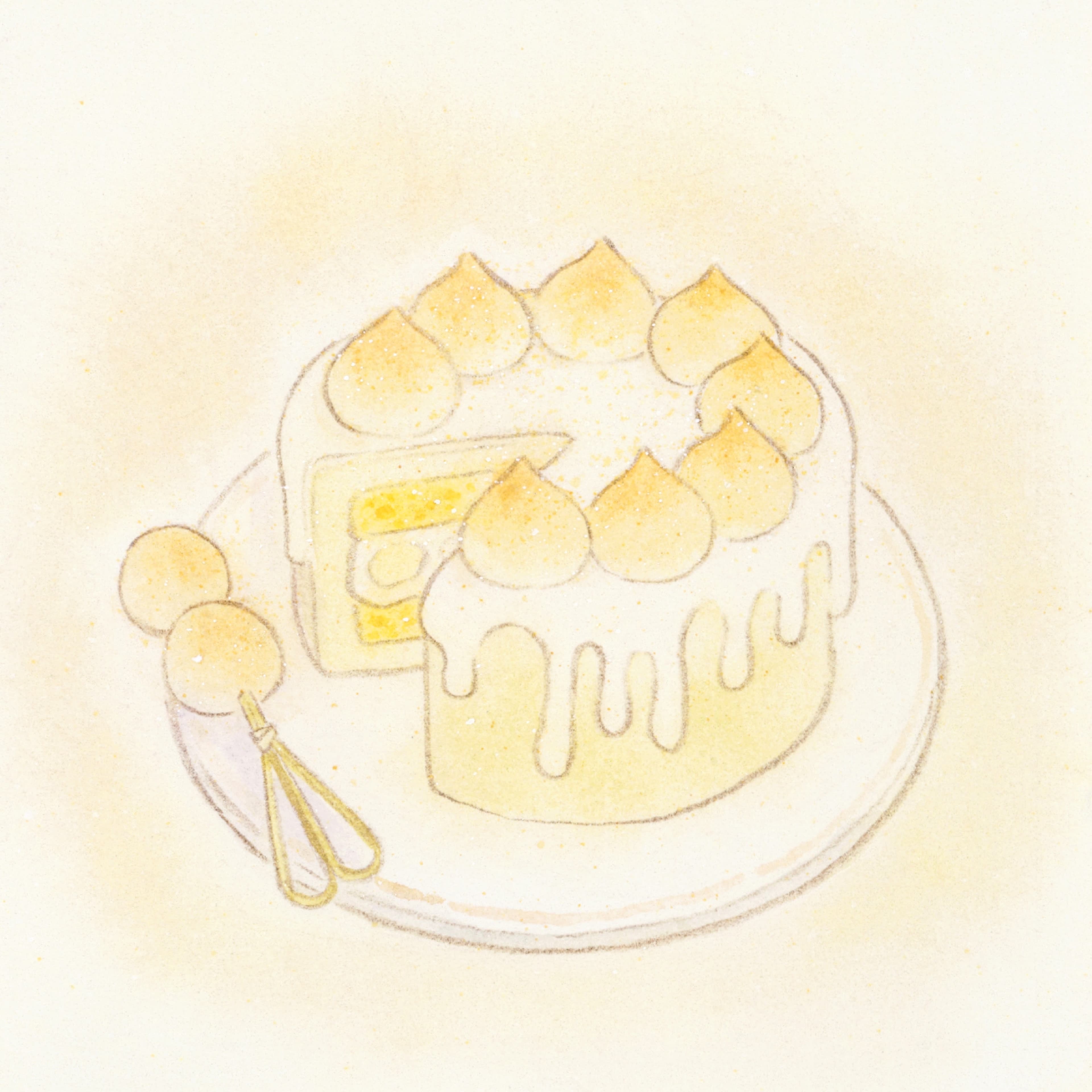 oitsso Bite65 Keyboard & keycaps image 10