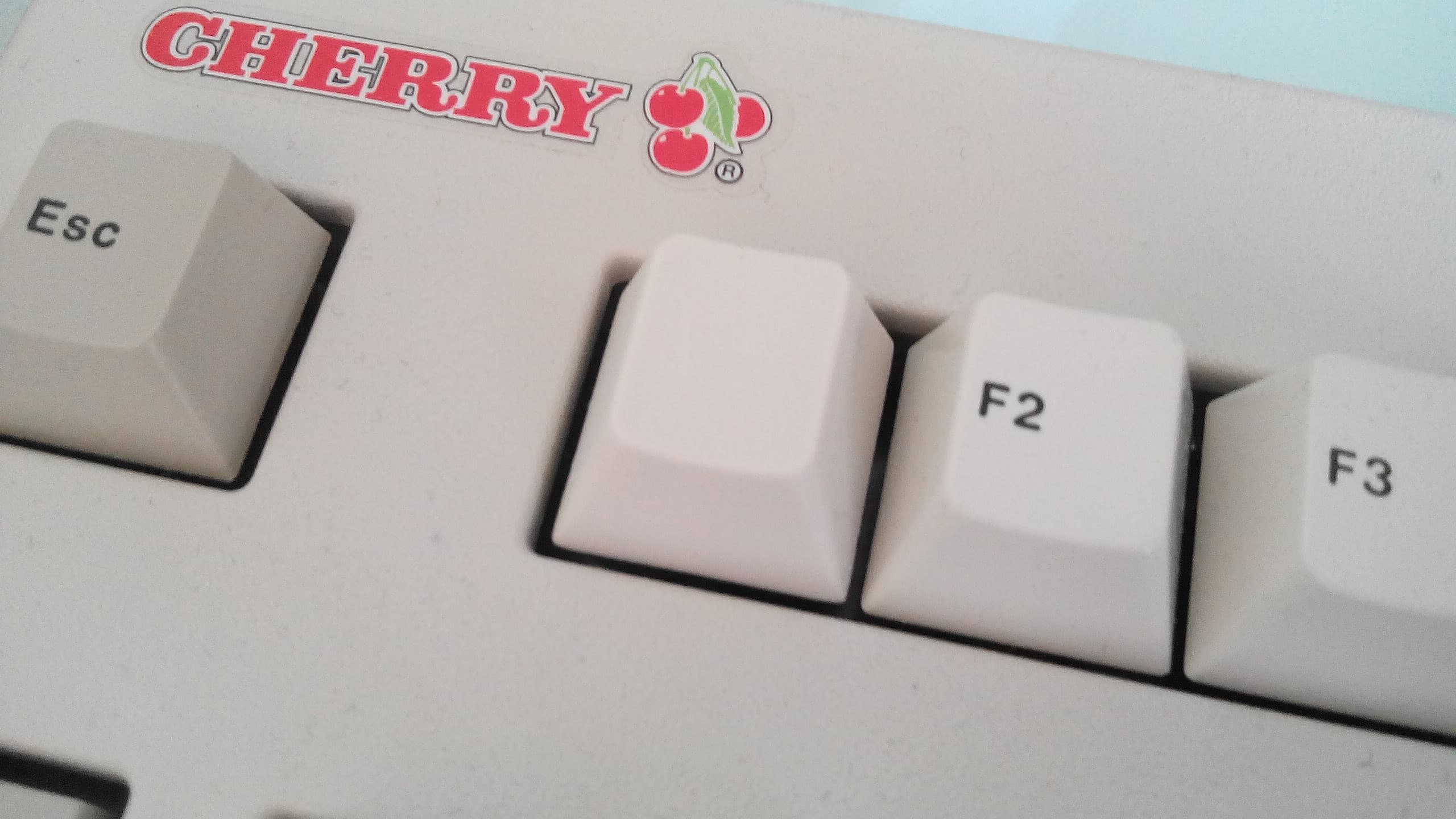 {GB} Gateron PBT Blank Keysets CLOSED [EXTRAS SOLD OUT] image 15