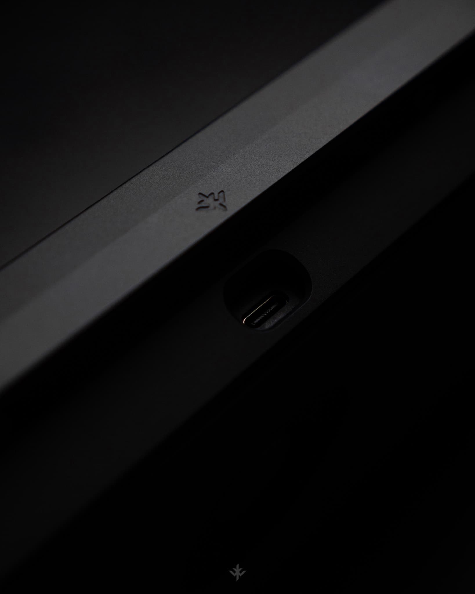 UMBRA : 60% by IV Works image 10