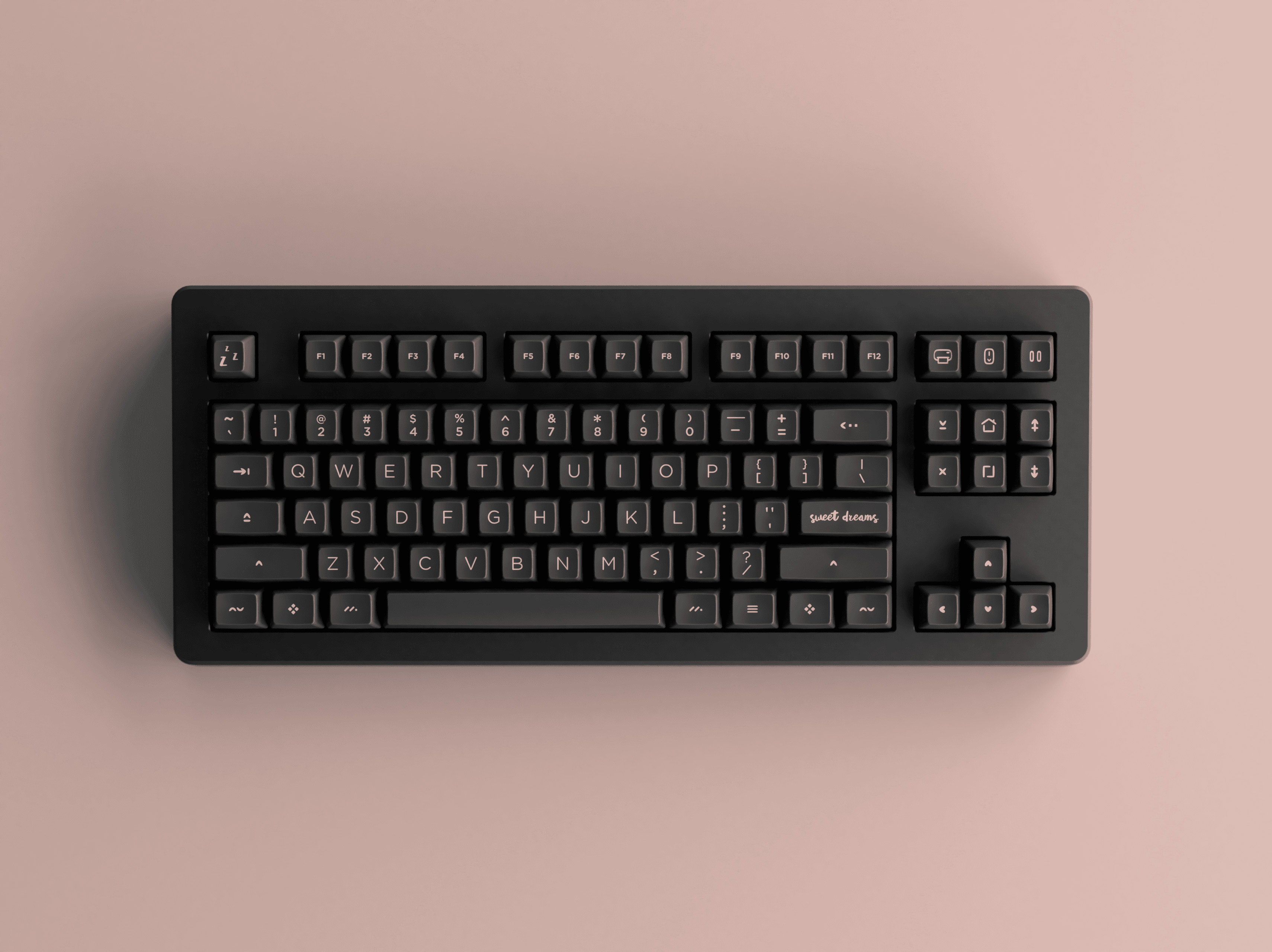 SA Uniform Bliss | DONE image 12