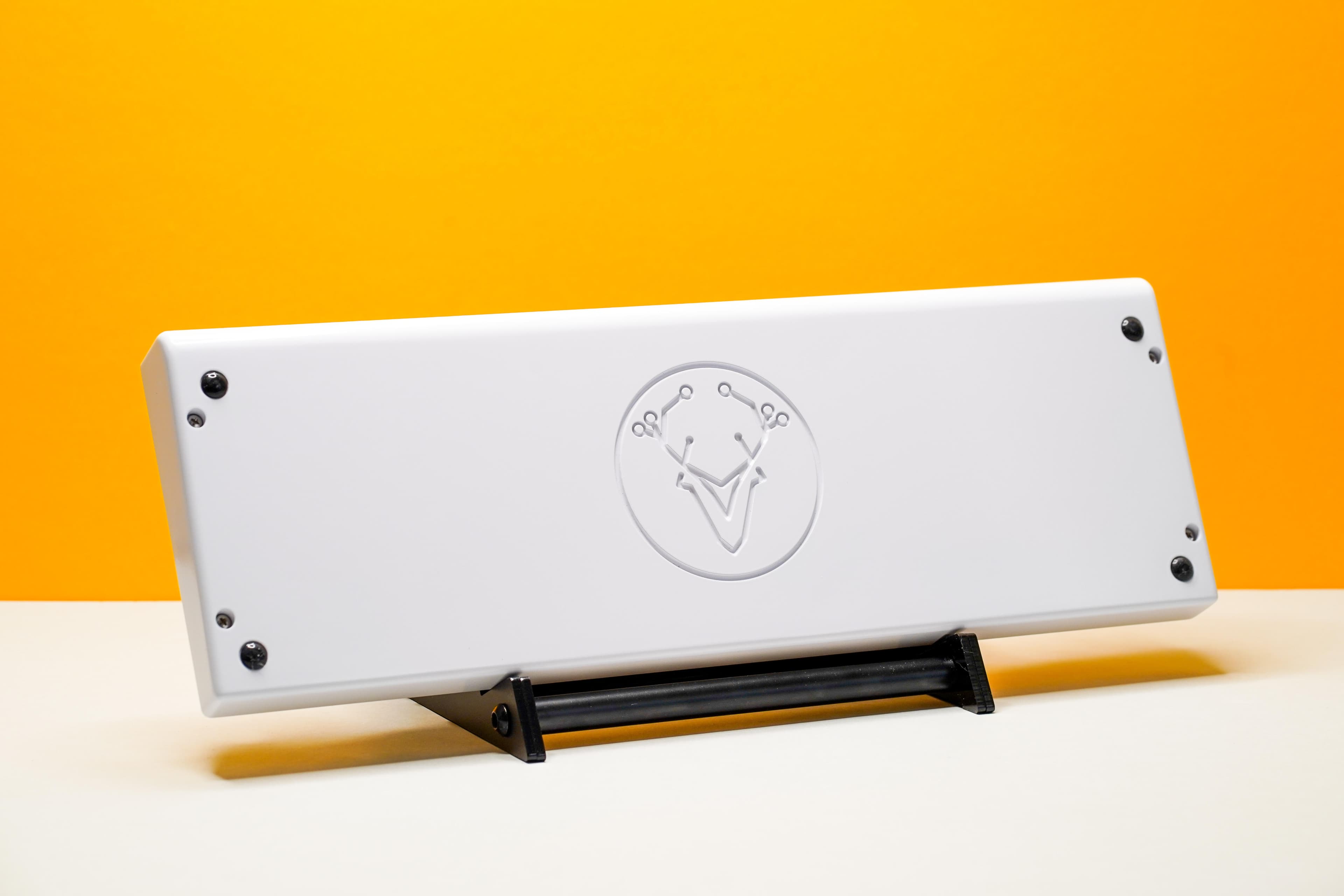 LW-67 [EXTRAS R2 RELEASED] image 14