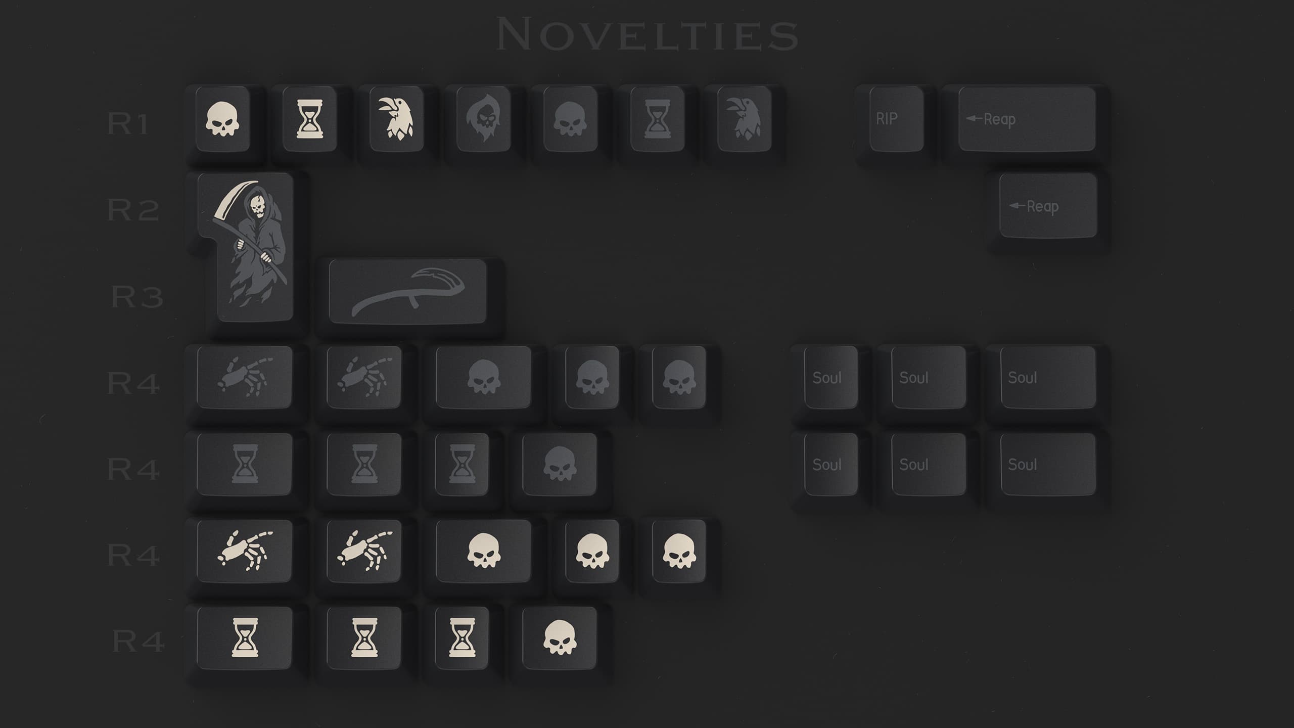 DCS Reaper - In Production image 4