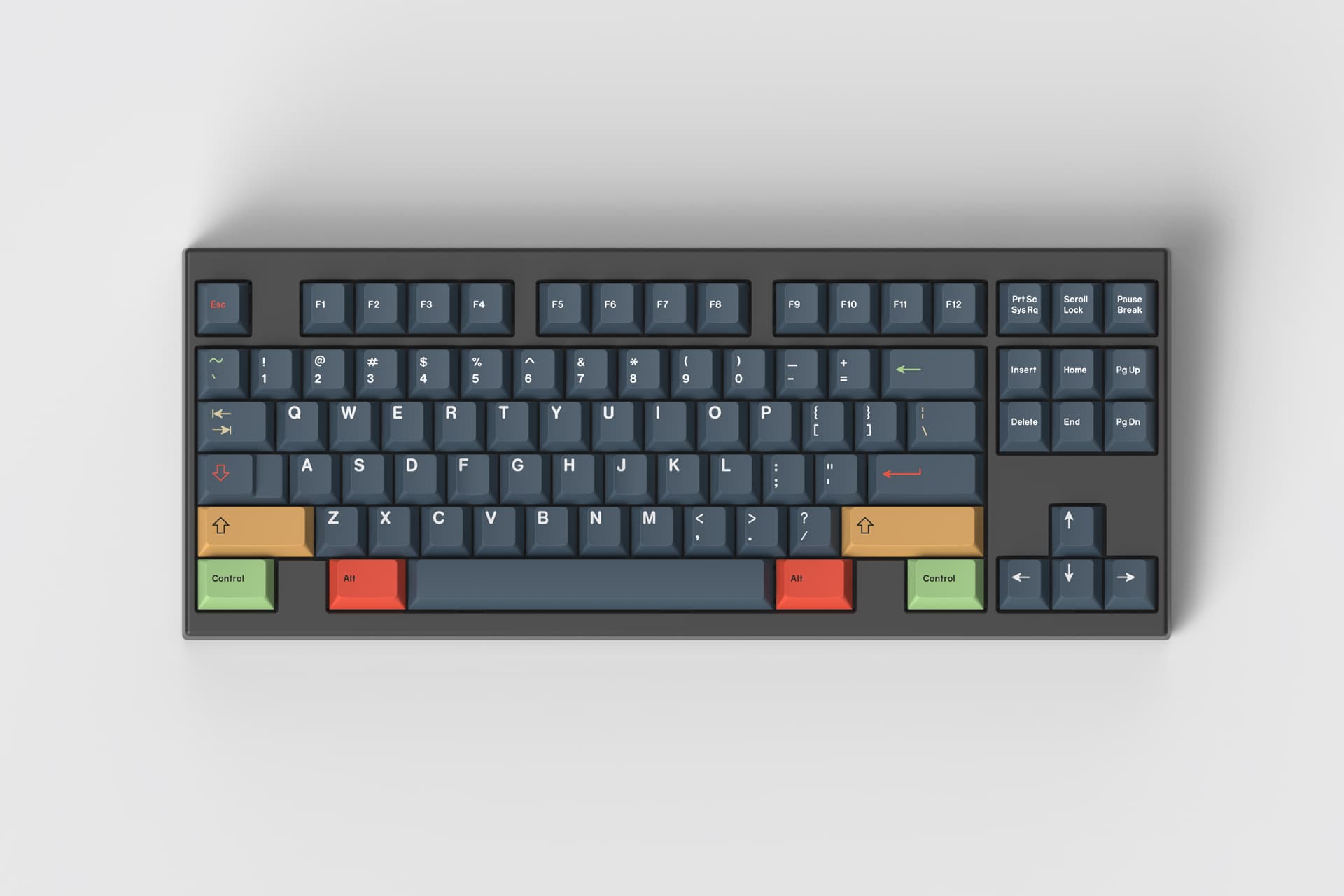 ePbt Be The One - Over. Shipping! image 16