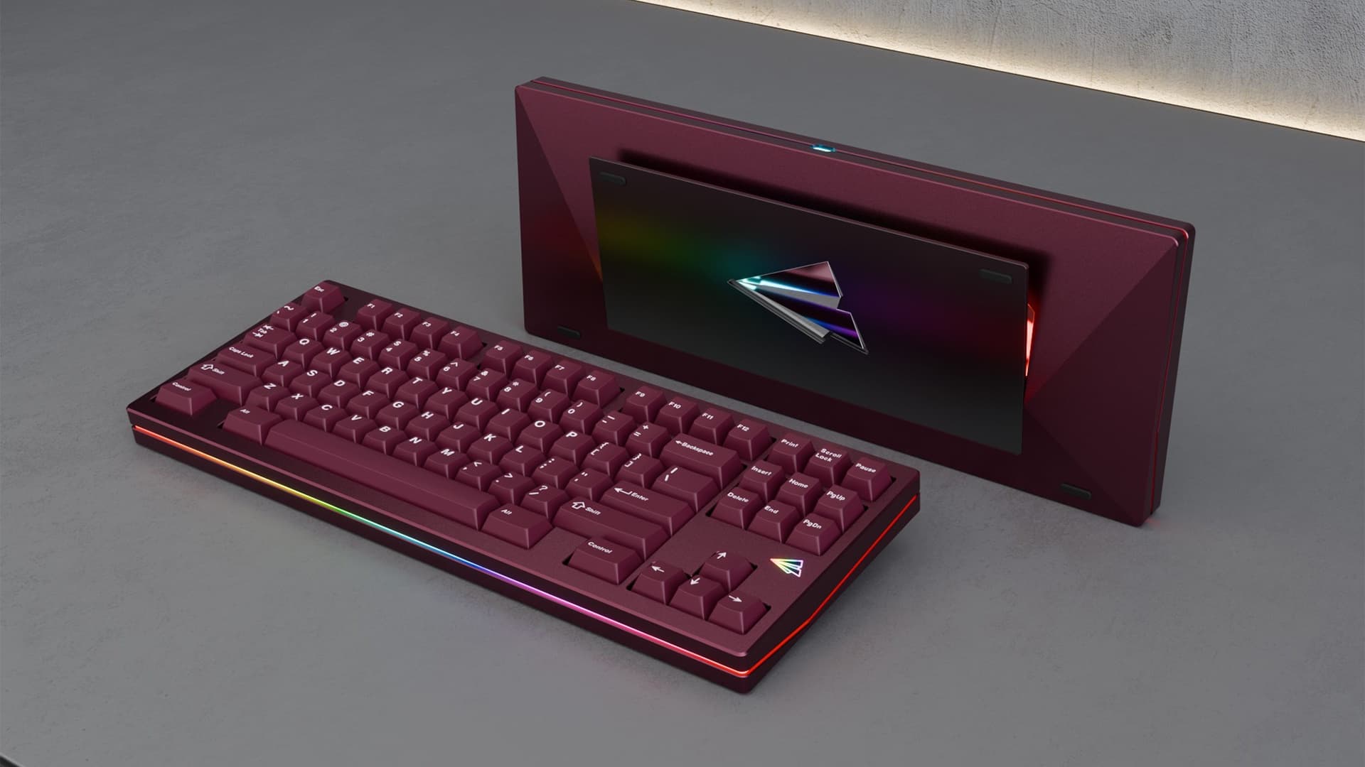 Paper 80 - GB is Live! image 19