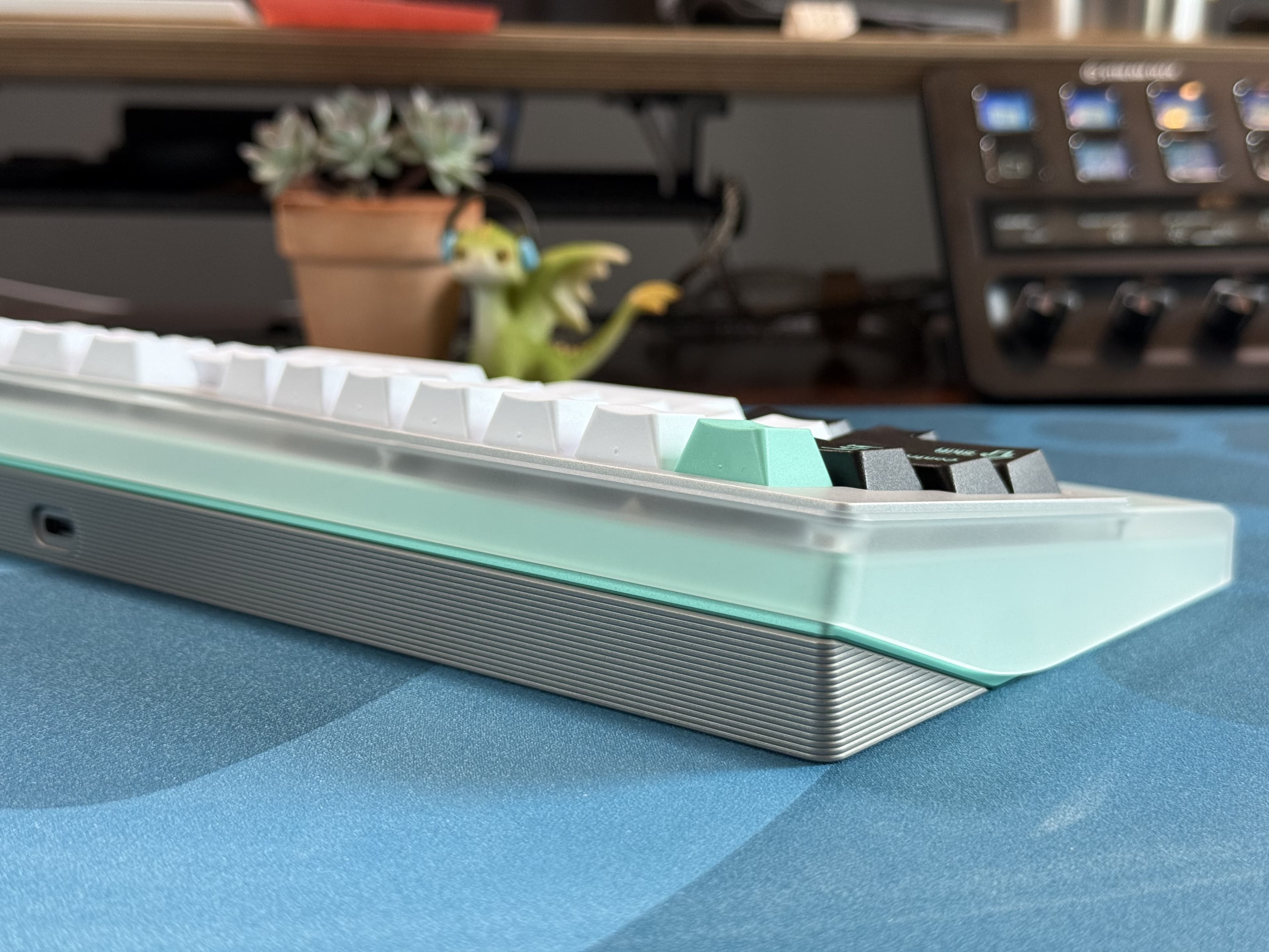 Enso-E: split ergo HHKB with EC/MX support (GB: Dec 8-22, 2025) image 16