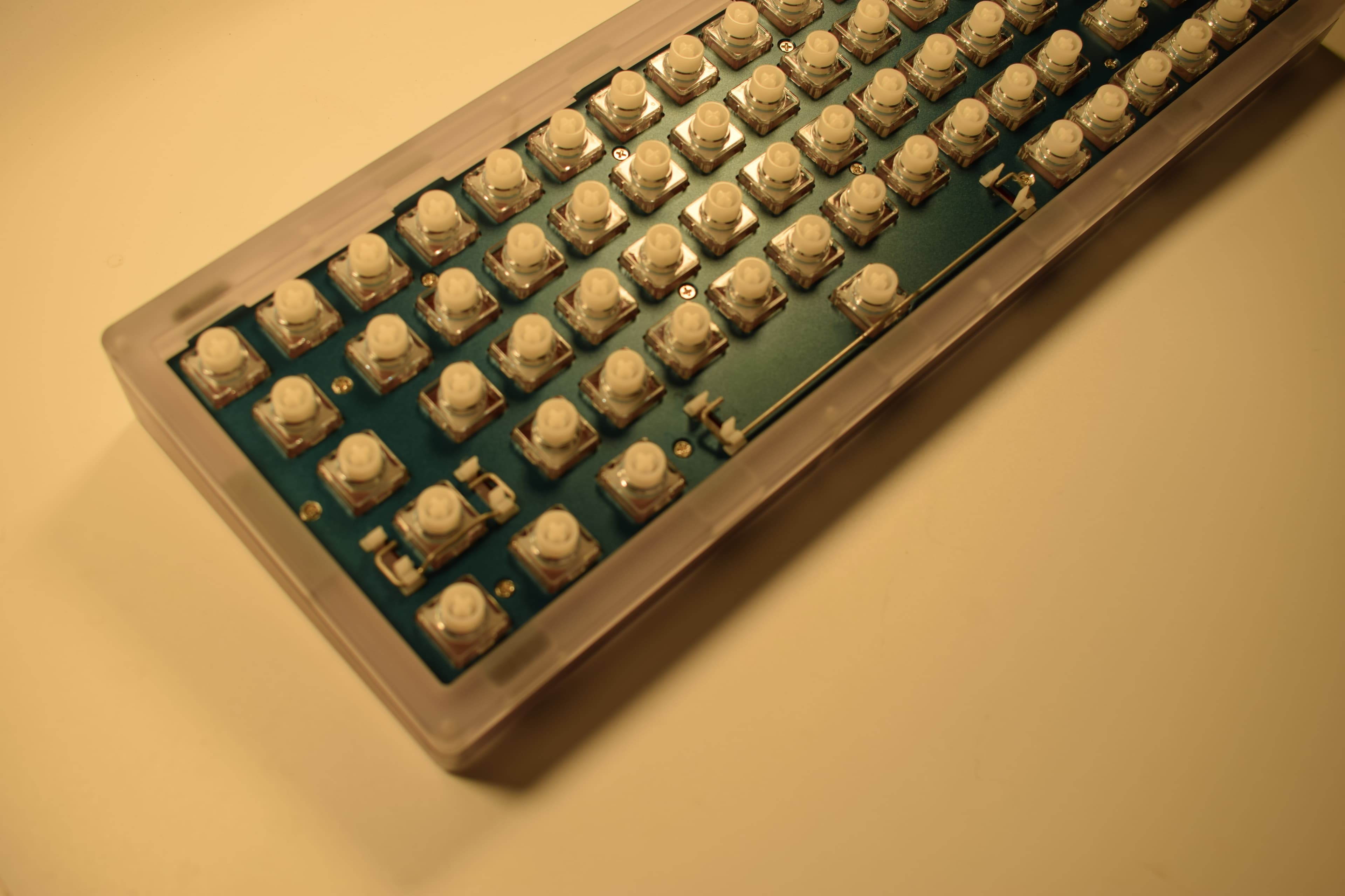 ATOM 68 Ⅱ closed image 15