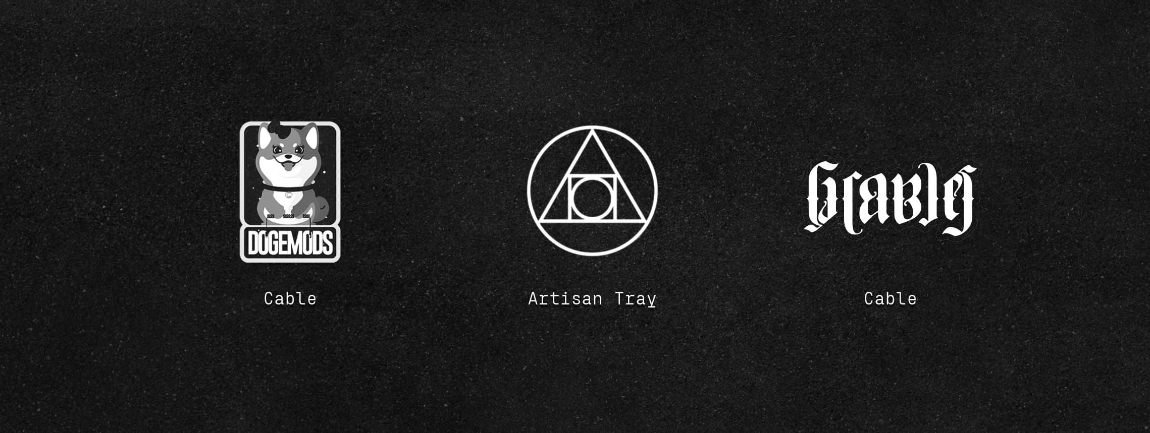 GMK Mictlán image 33