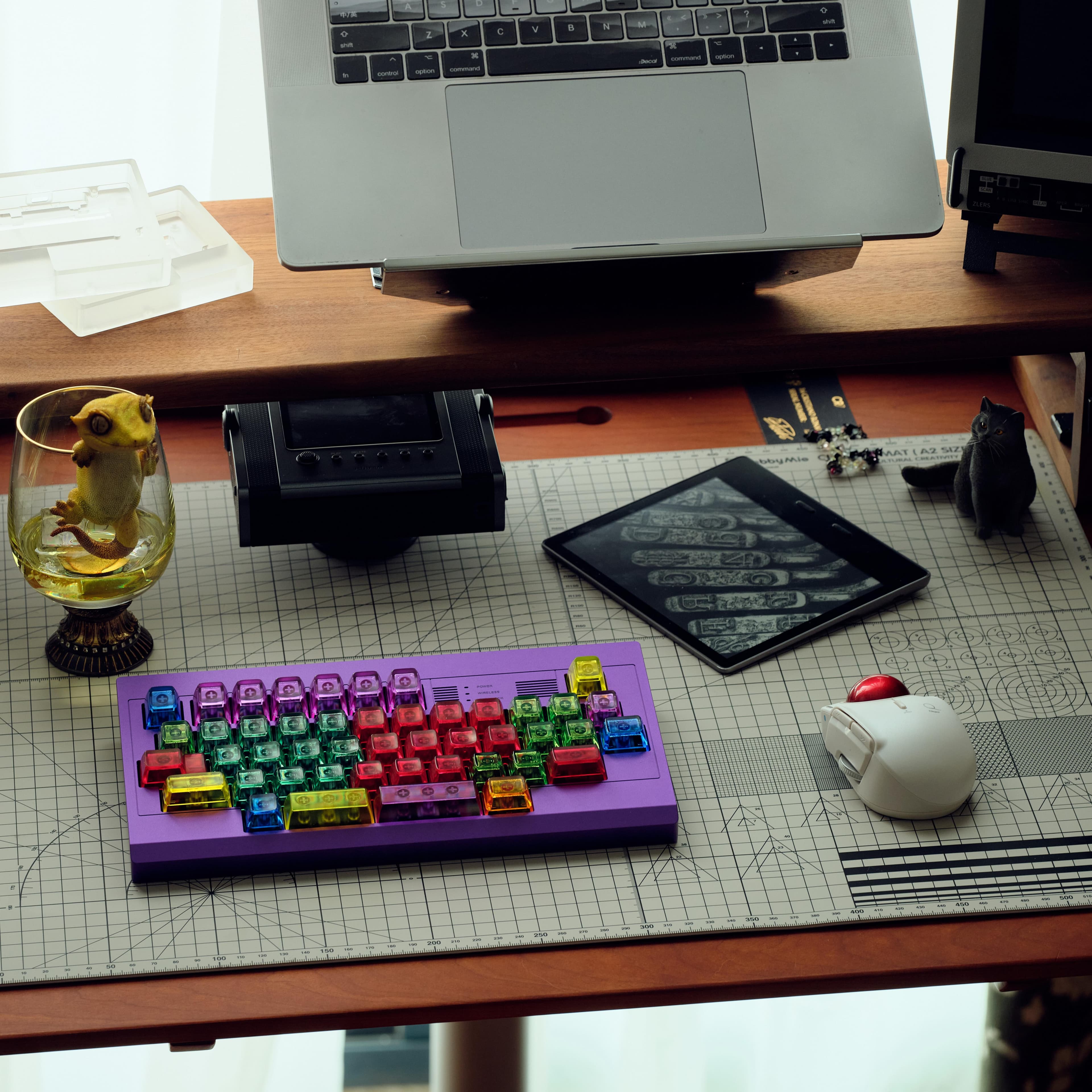 【IC】HX40 By Niuniu Studio image 13