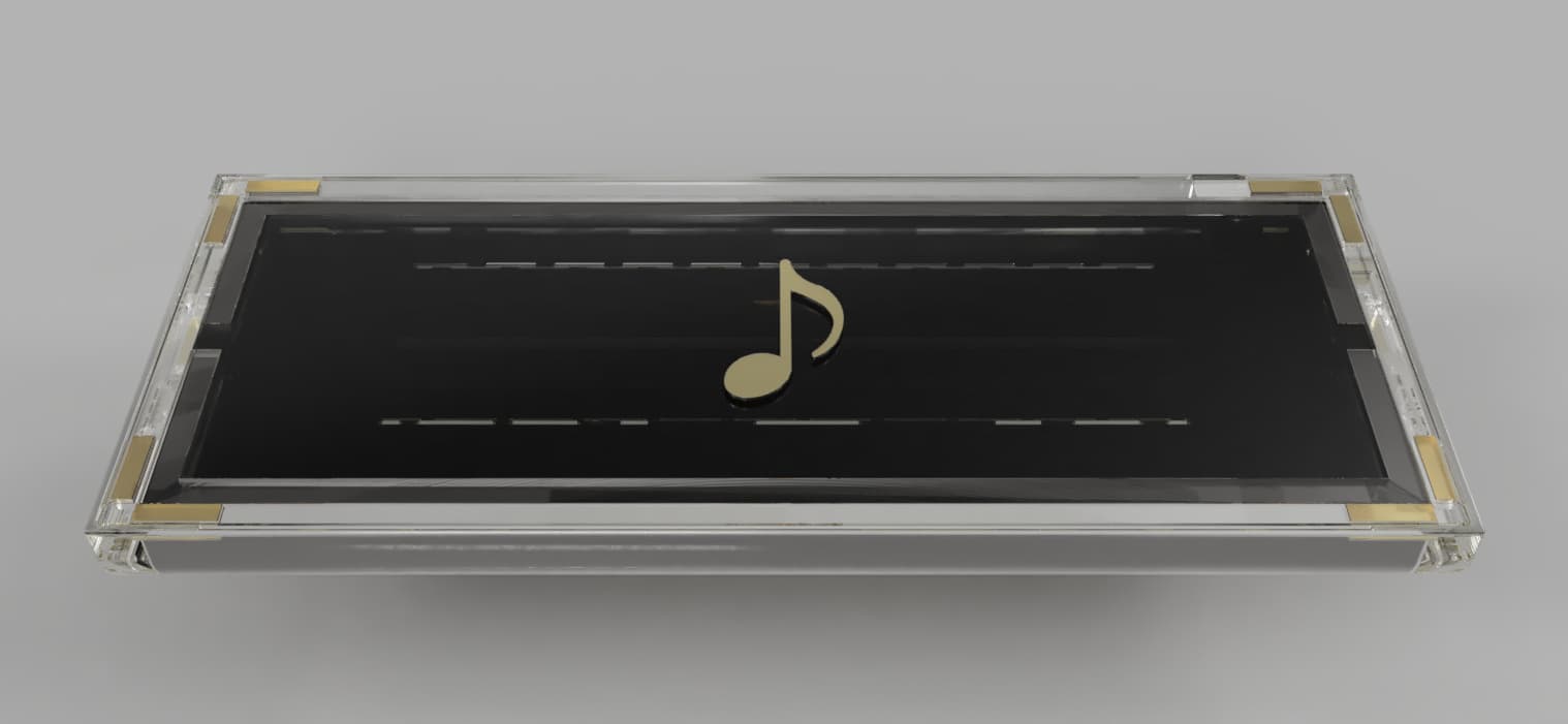 Canon 60 - B Stock Extras [12/04/2020] image 4