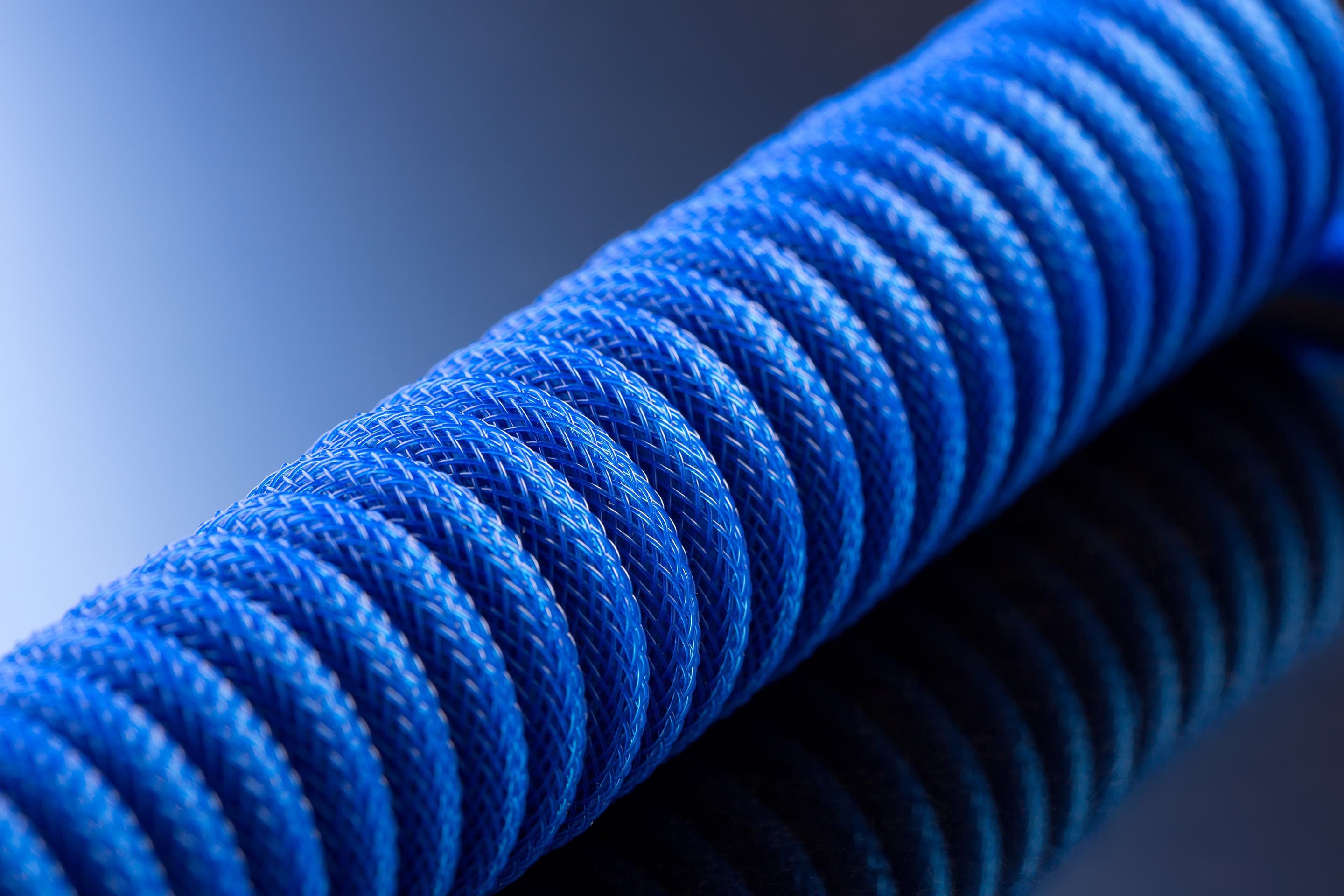 KAT Great Wave (大浪) image 82