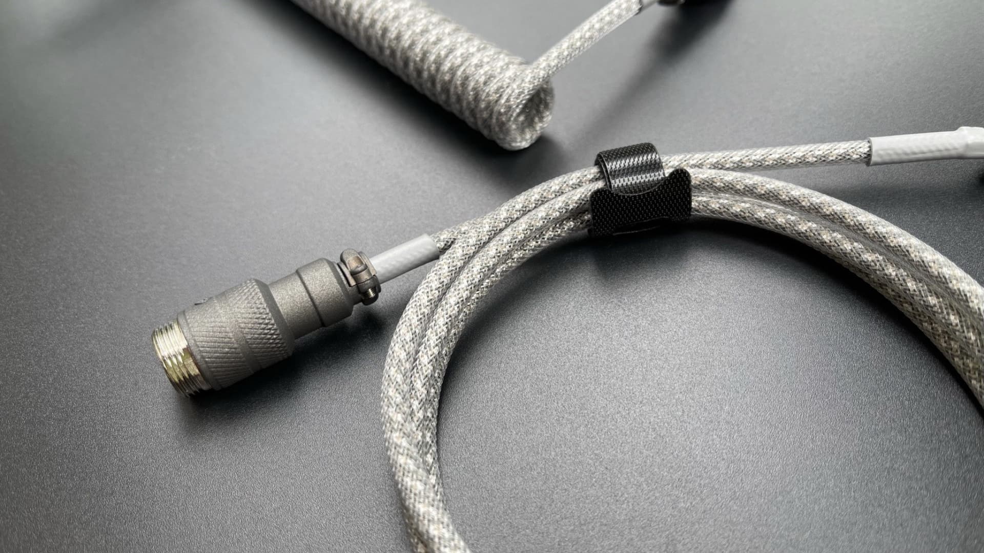 ePBT Camo [ended] image 24