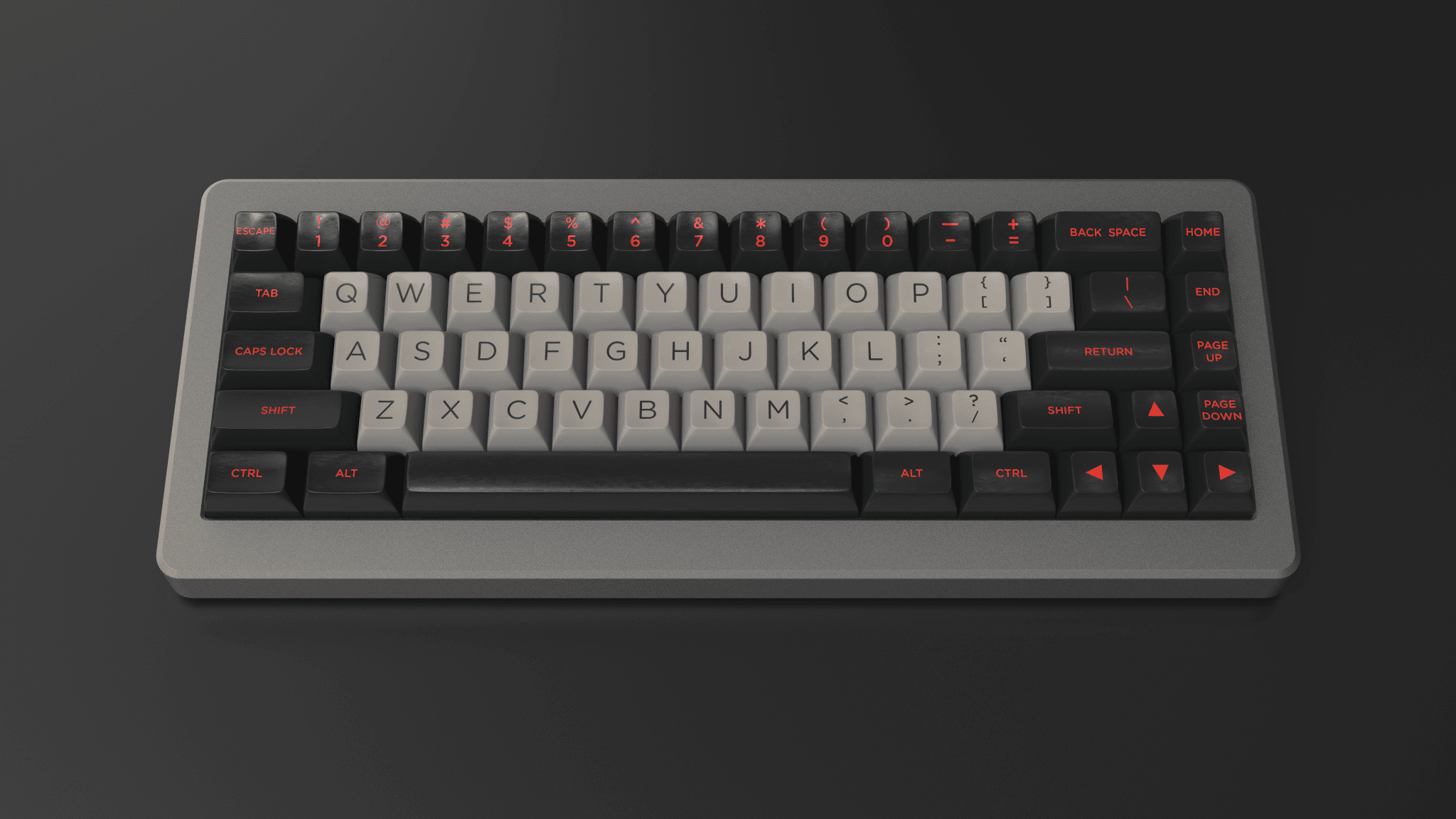 SA Taboo - (Shipping) image 4