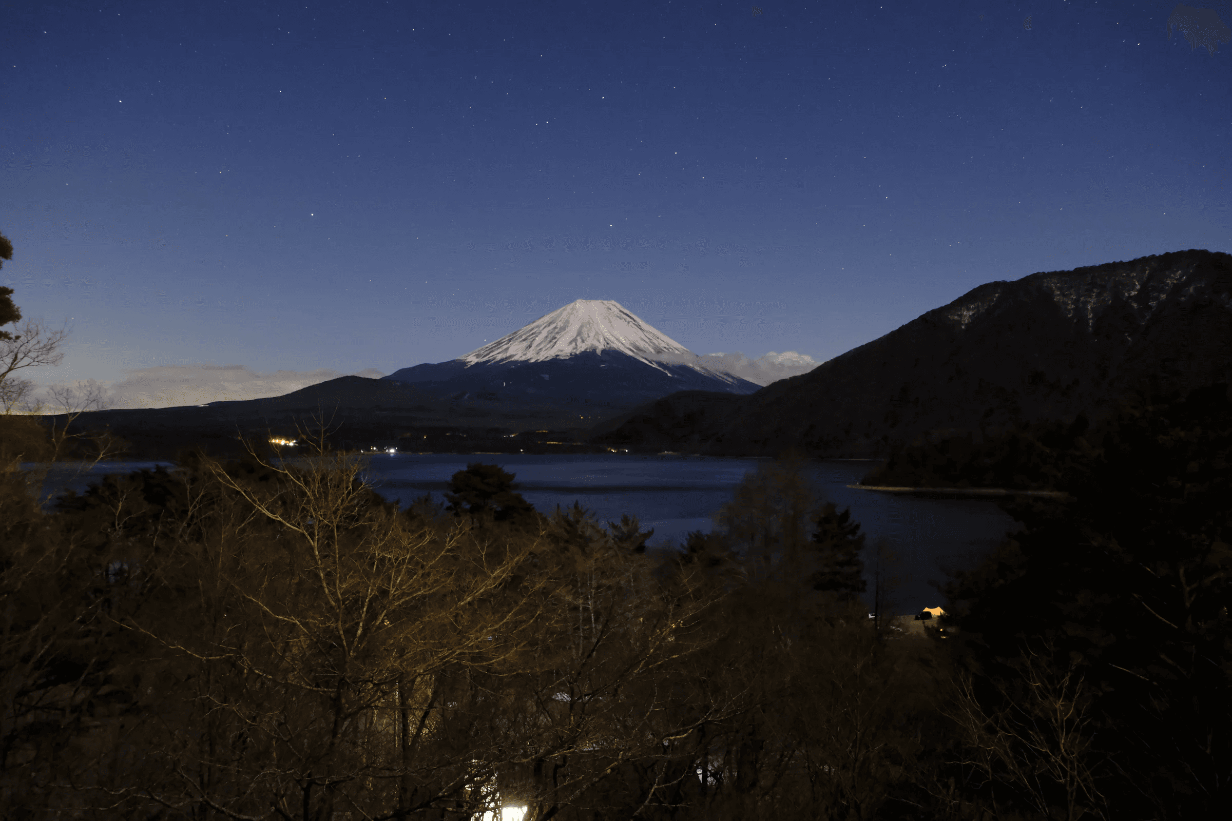 Key Kobo Motosu image 2