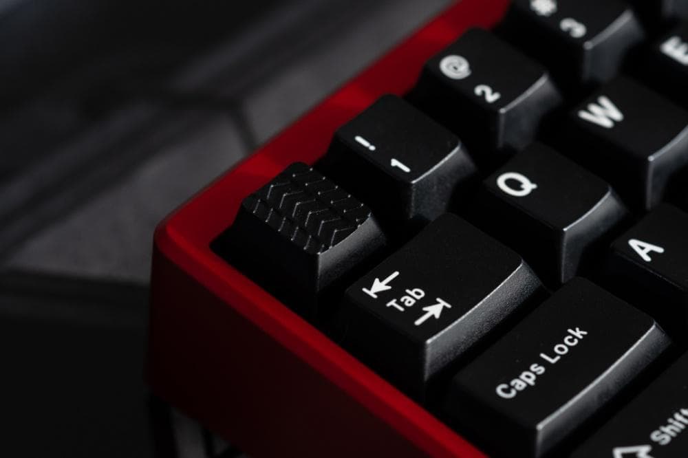 Pneuma Mk.2/60 - GB concluded, extras available image 6