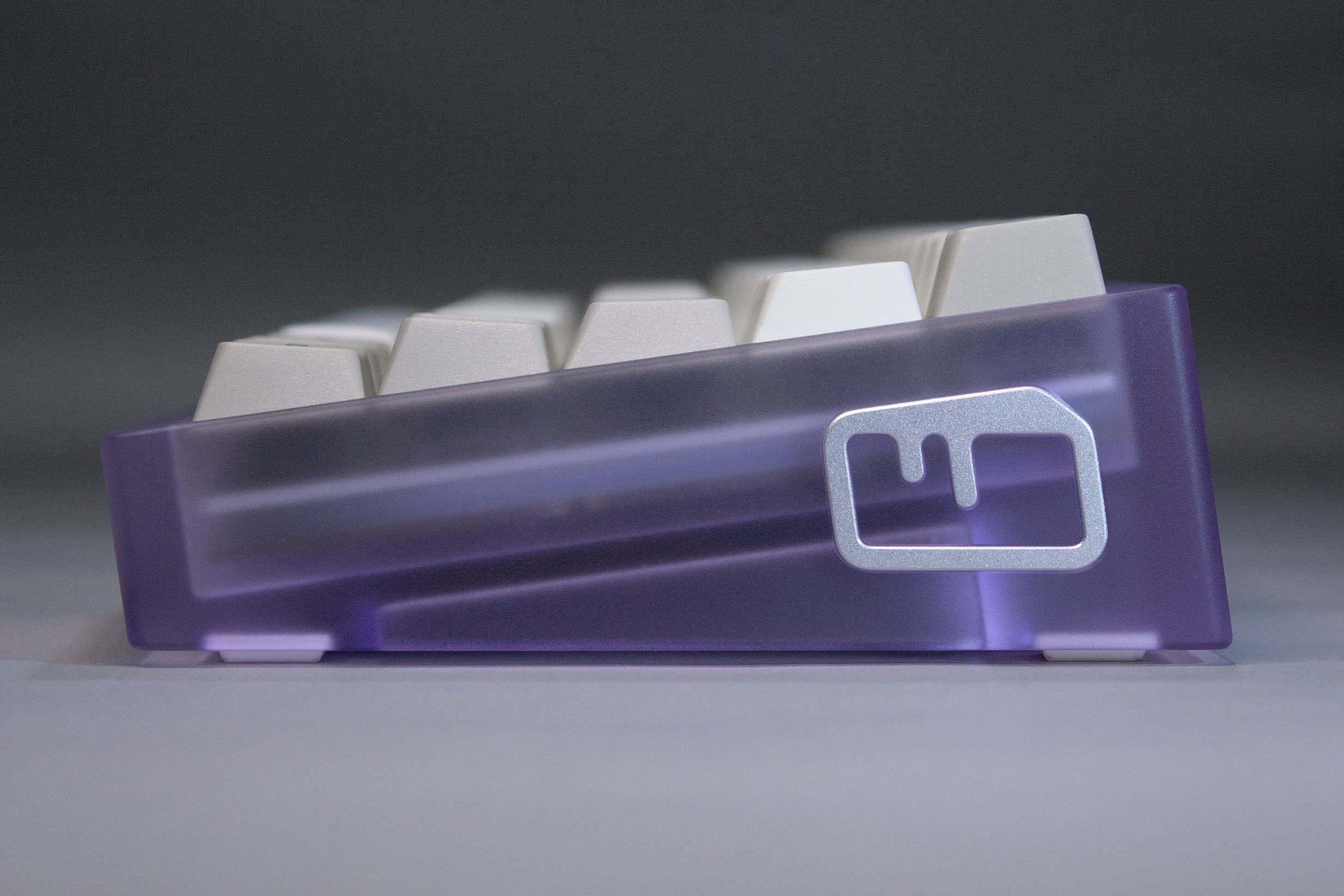 CAKE60_R1 🍰 COMPLETE 🍰 image 47