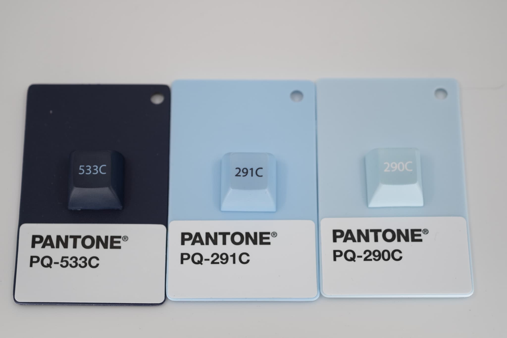 KAT Comet (ENDED) image 21